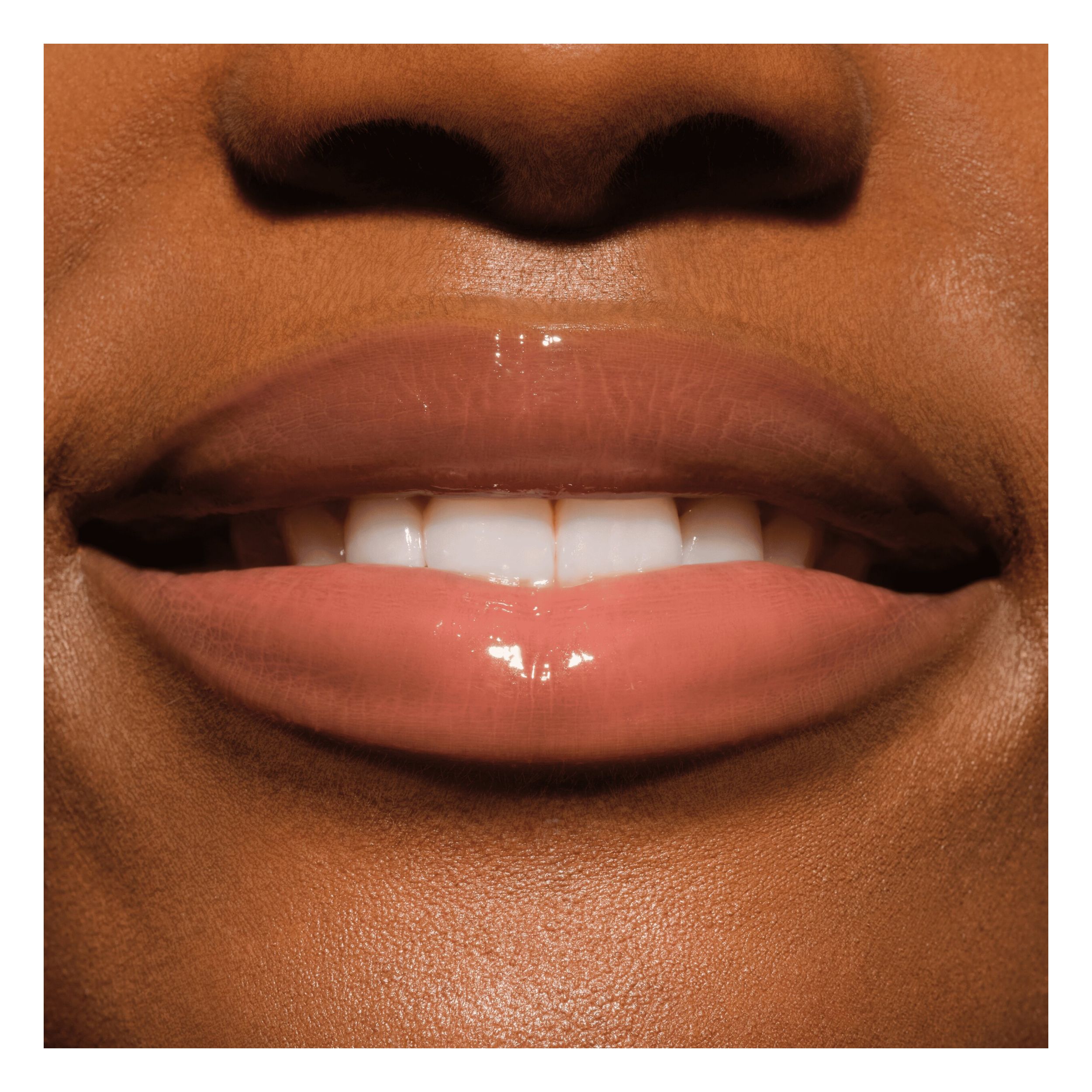 Baume à Lèvres - Butter Drippin' Glossy Lip Balm Baume à Lèvres - Butter Drippin' Glossy Lip Balm