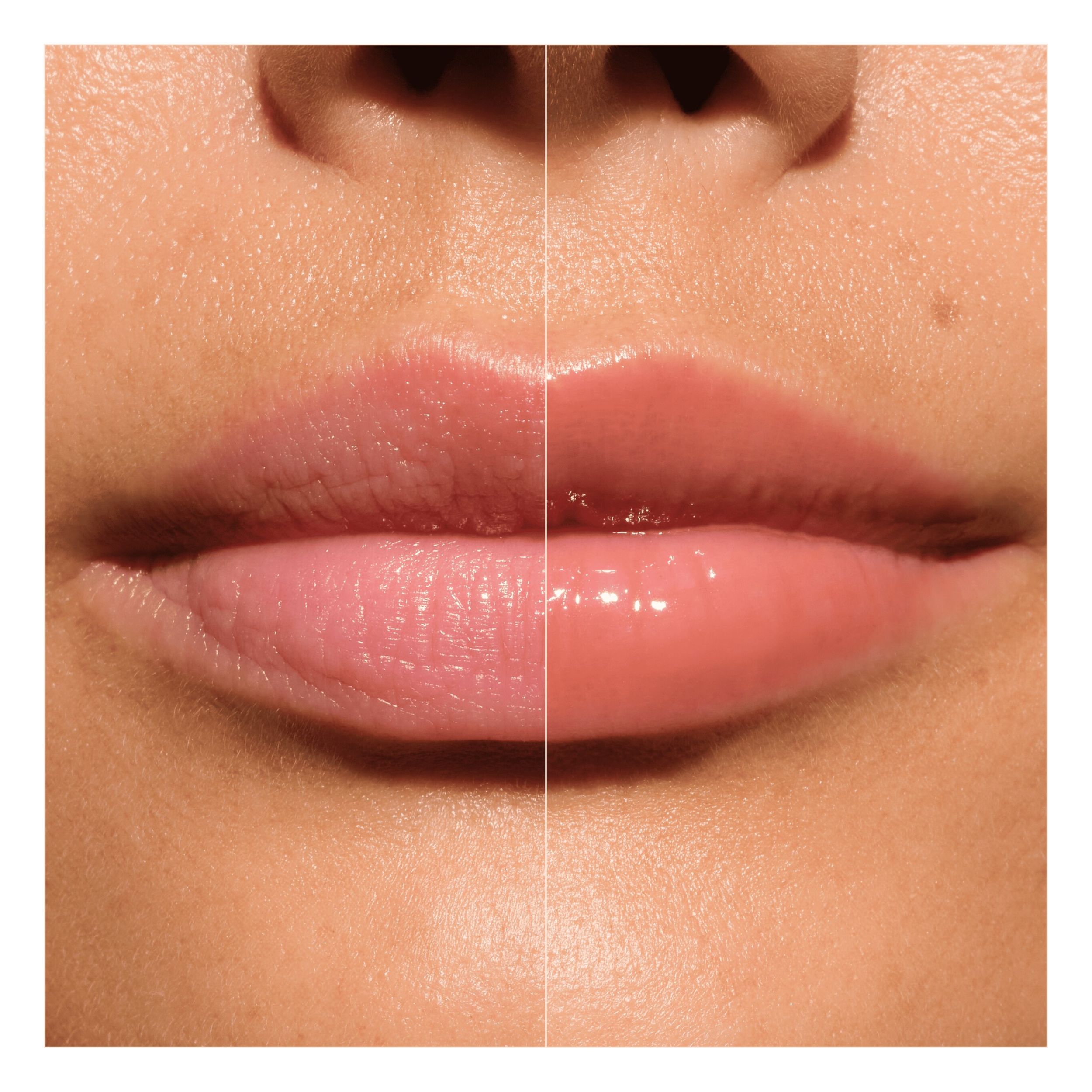 Baume à Lèvres - Butter Drippin' Glossy Lip Balm
