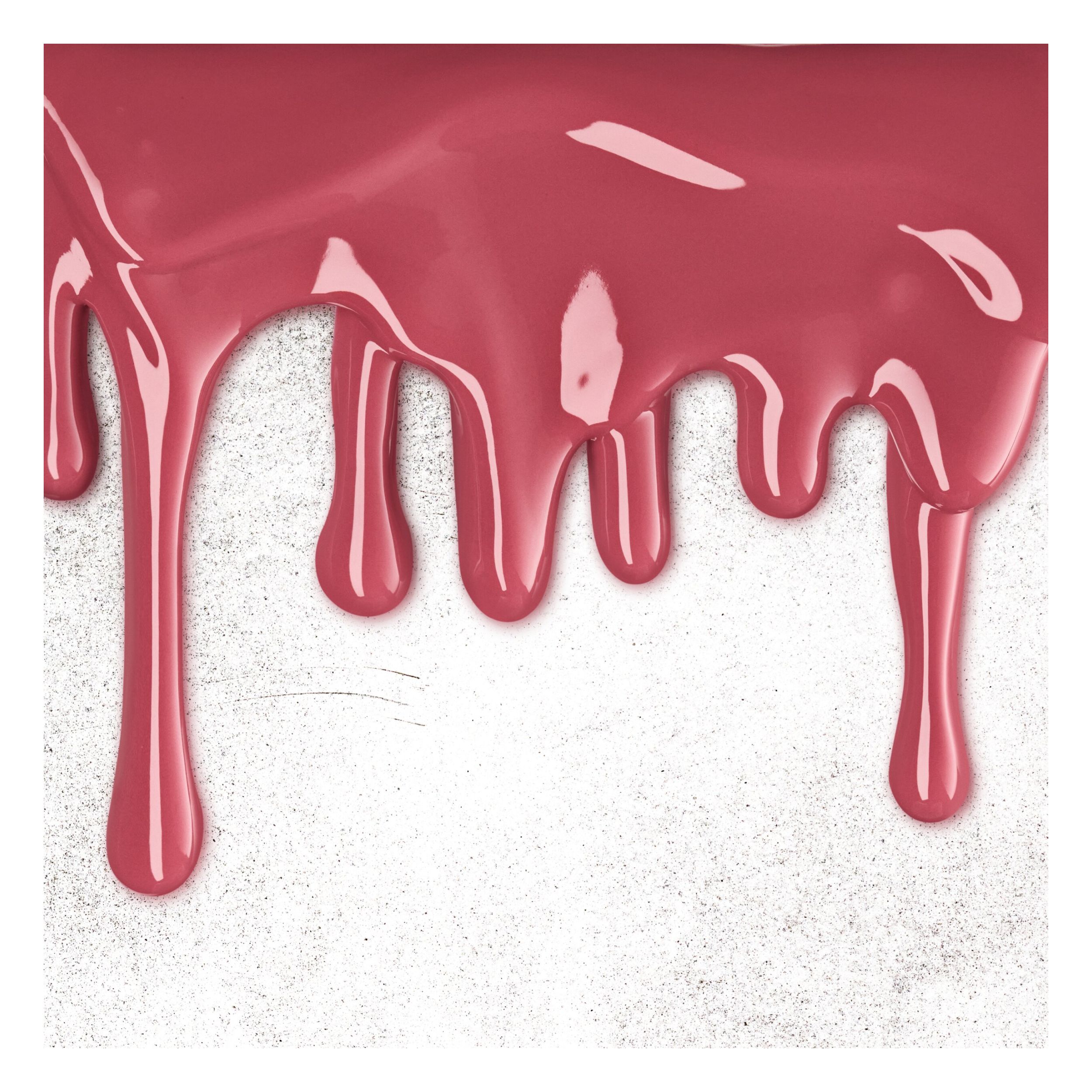 Butter Drippin' Glossy Lip Balm -- Lippenbalsam