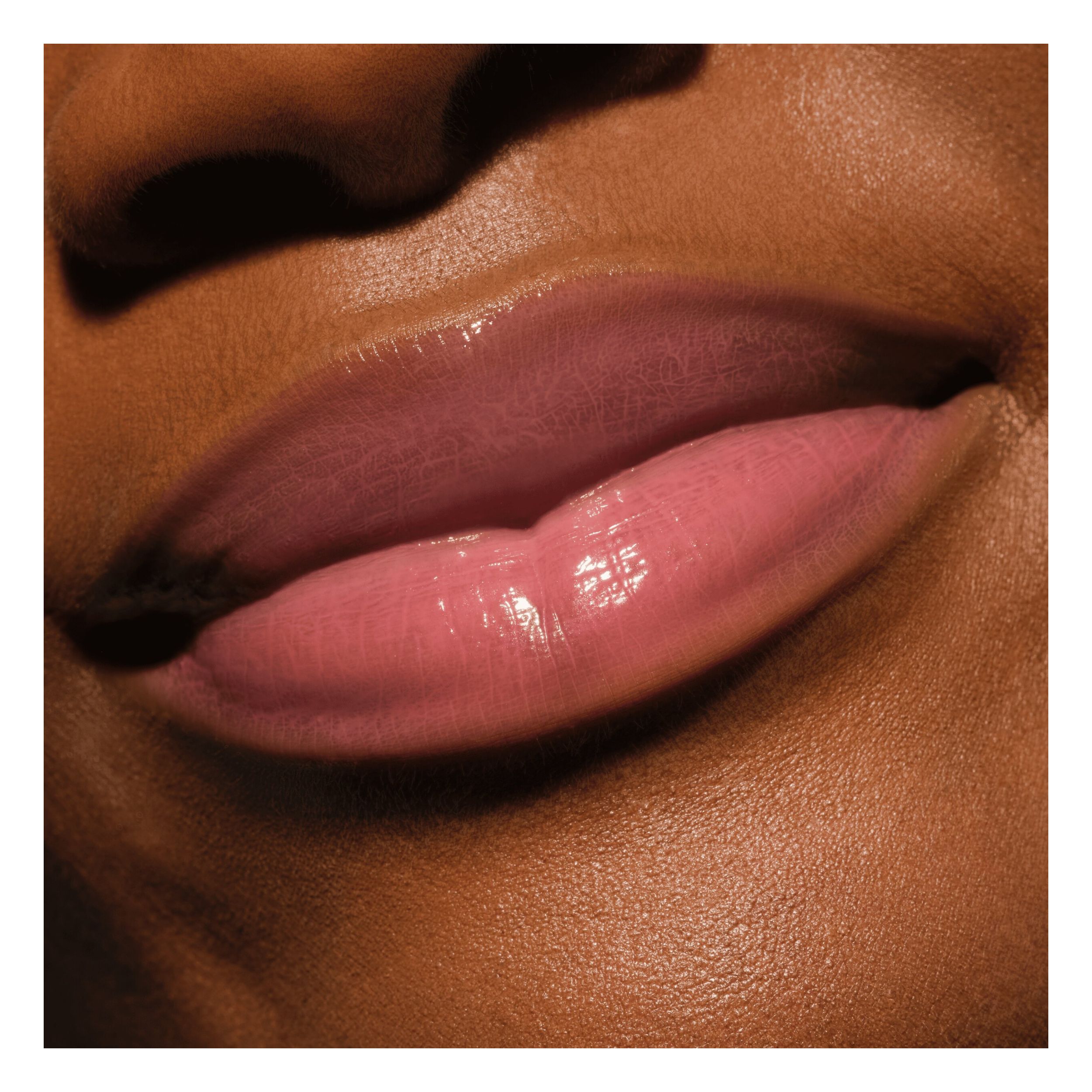 Butter Drippin' Glossy Lip Balm -- Lippenbalsam Butter Drippin' Glossy Lip Balm -- Lippenbalsam