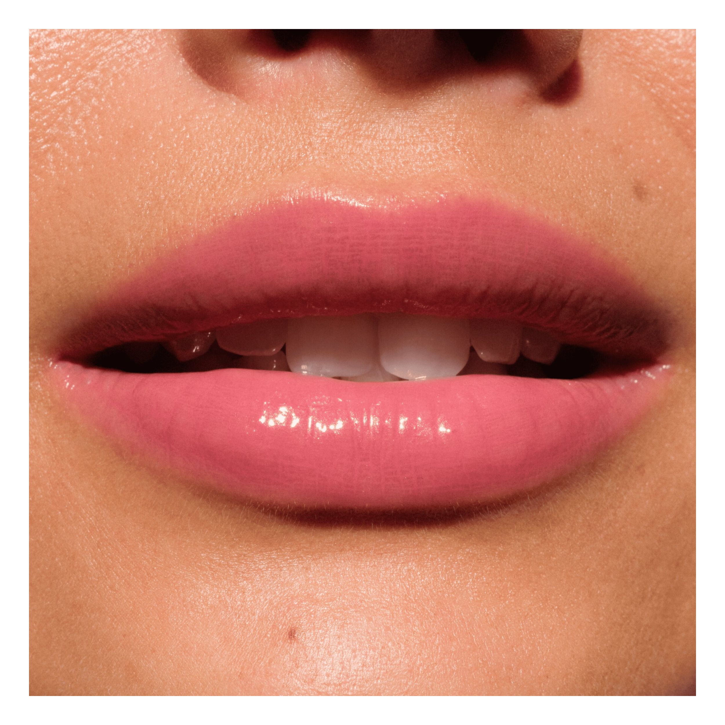 Butter Drippin' Glossy Lip Balm -- Lippenbalsam
