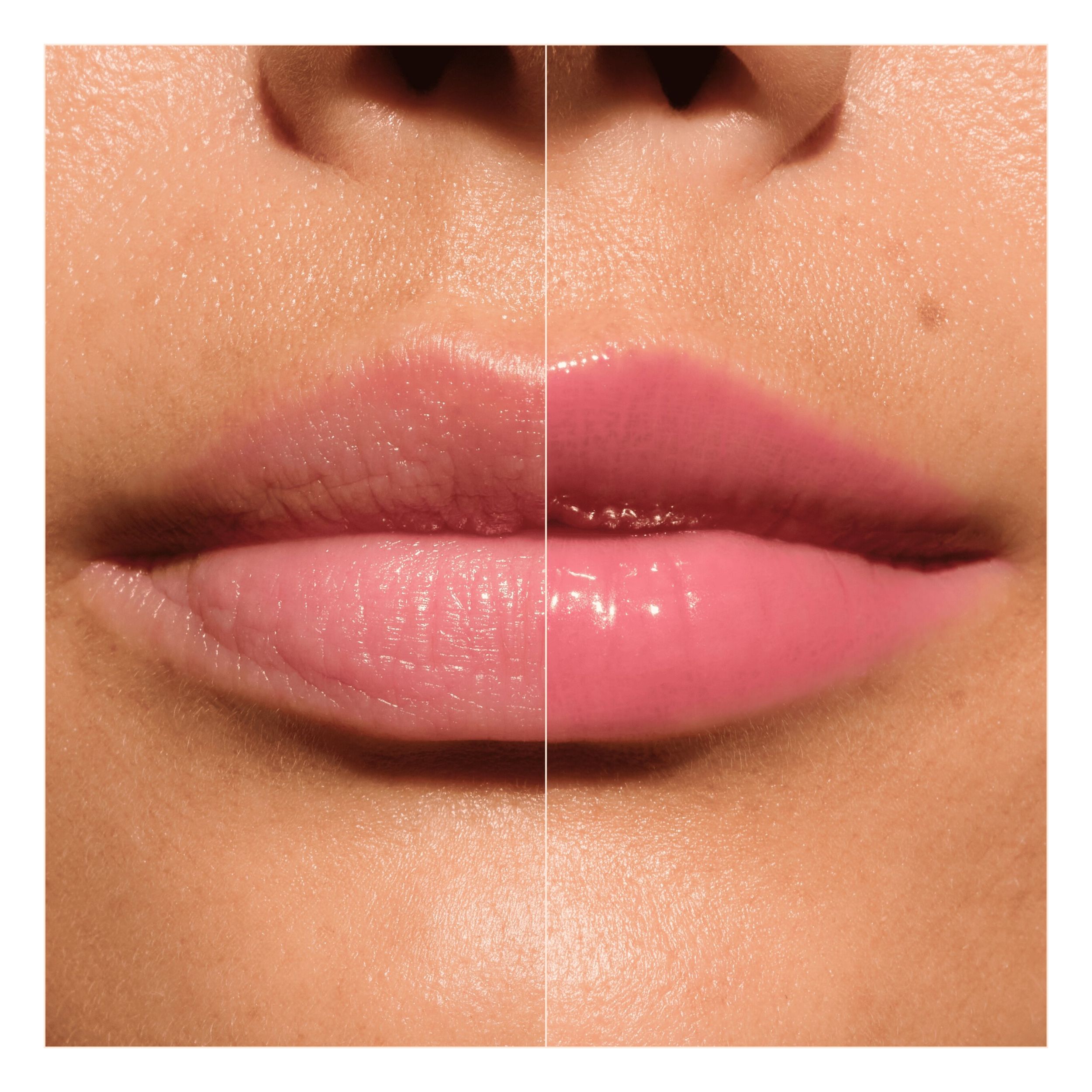 Butter Drippin' Glossy Lip Balm -- Lippenbalsam Butter Drippin' Glossy Lip Balm -- Lippenbalsam