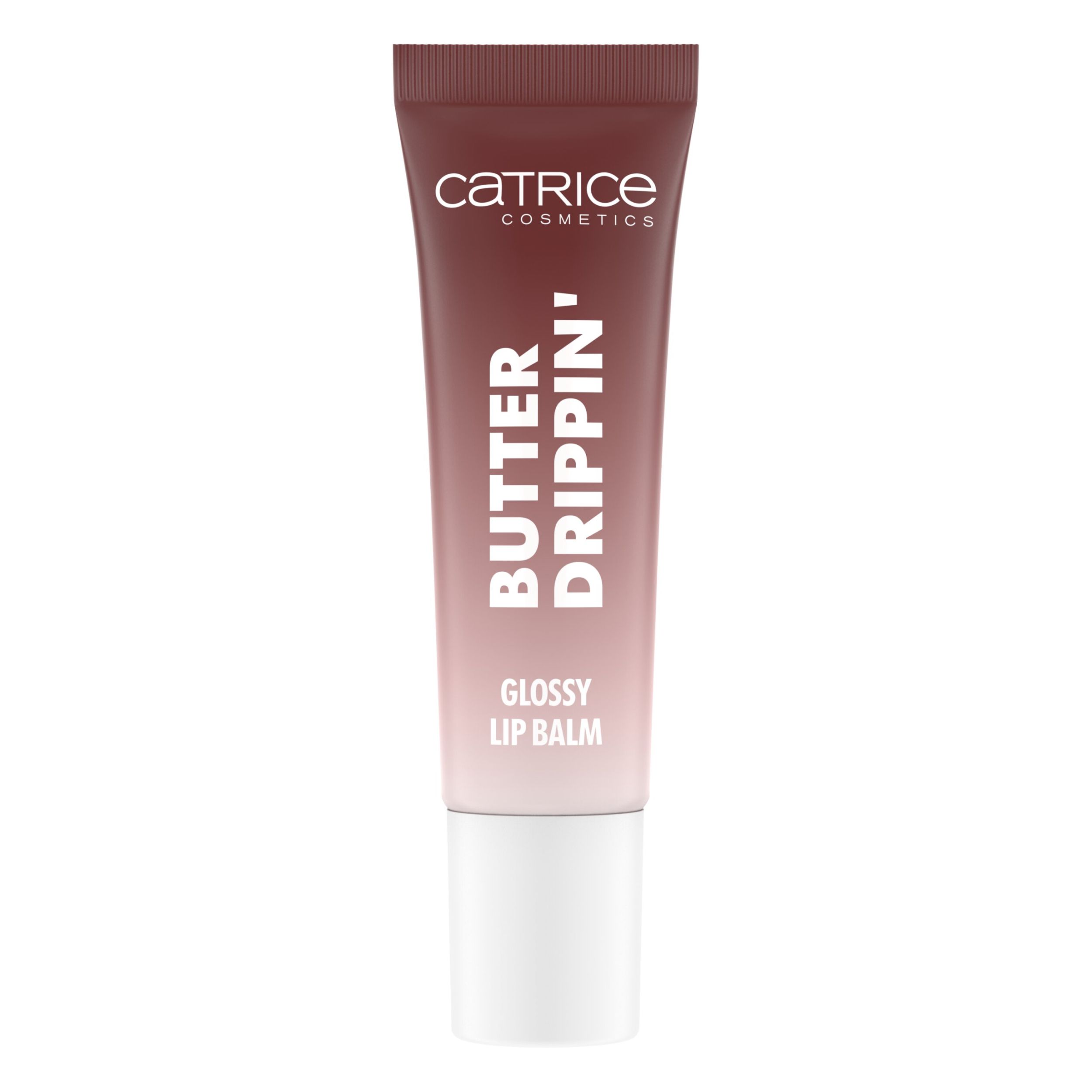 Baume à Lèvres - Butter Drippin' Glossy Lip Balm