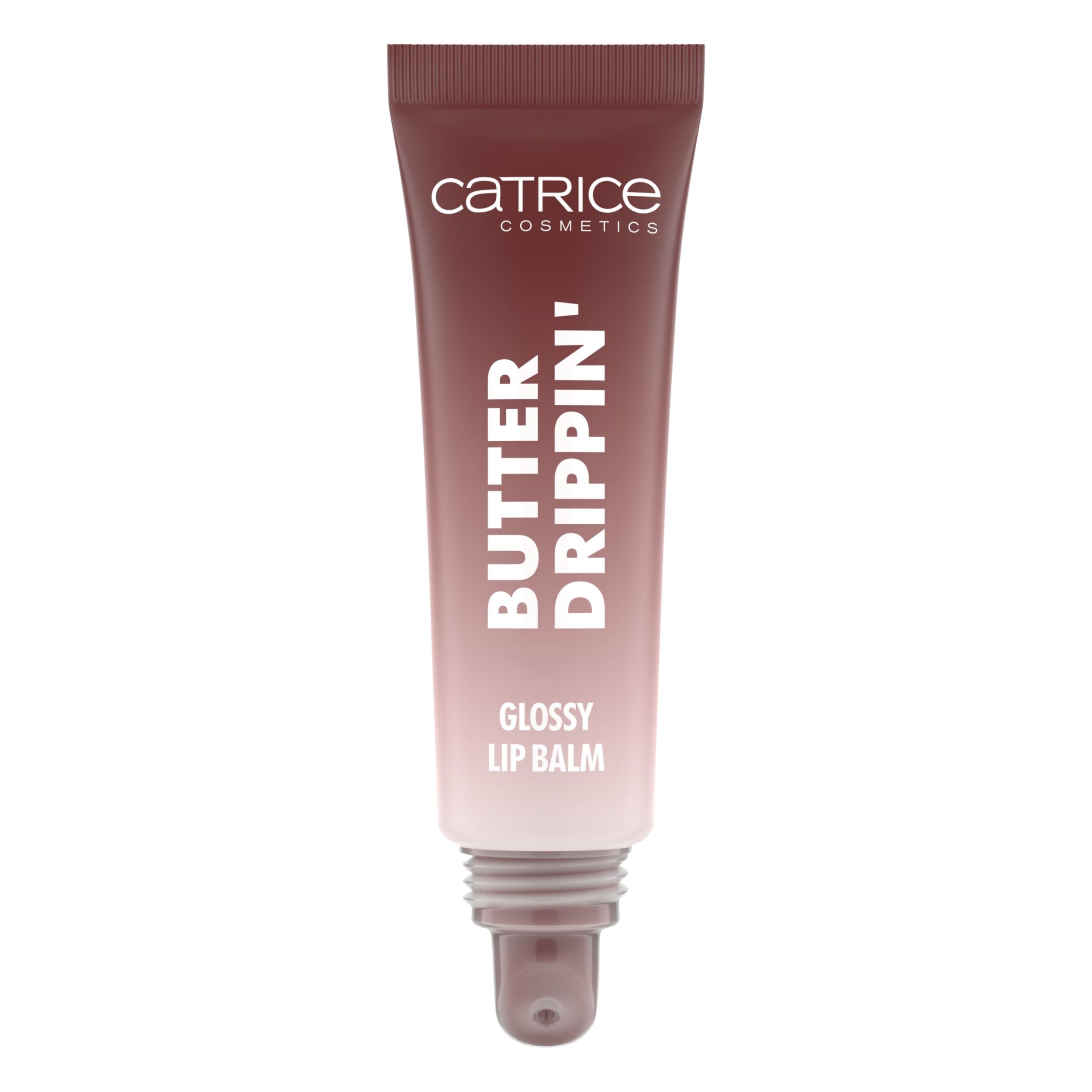 Baume à Lèvres - Butter Drippin' Glossy Lip Balm