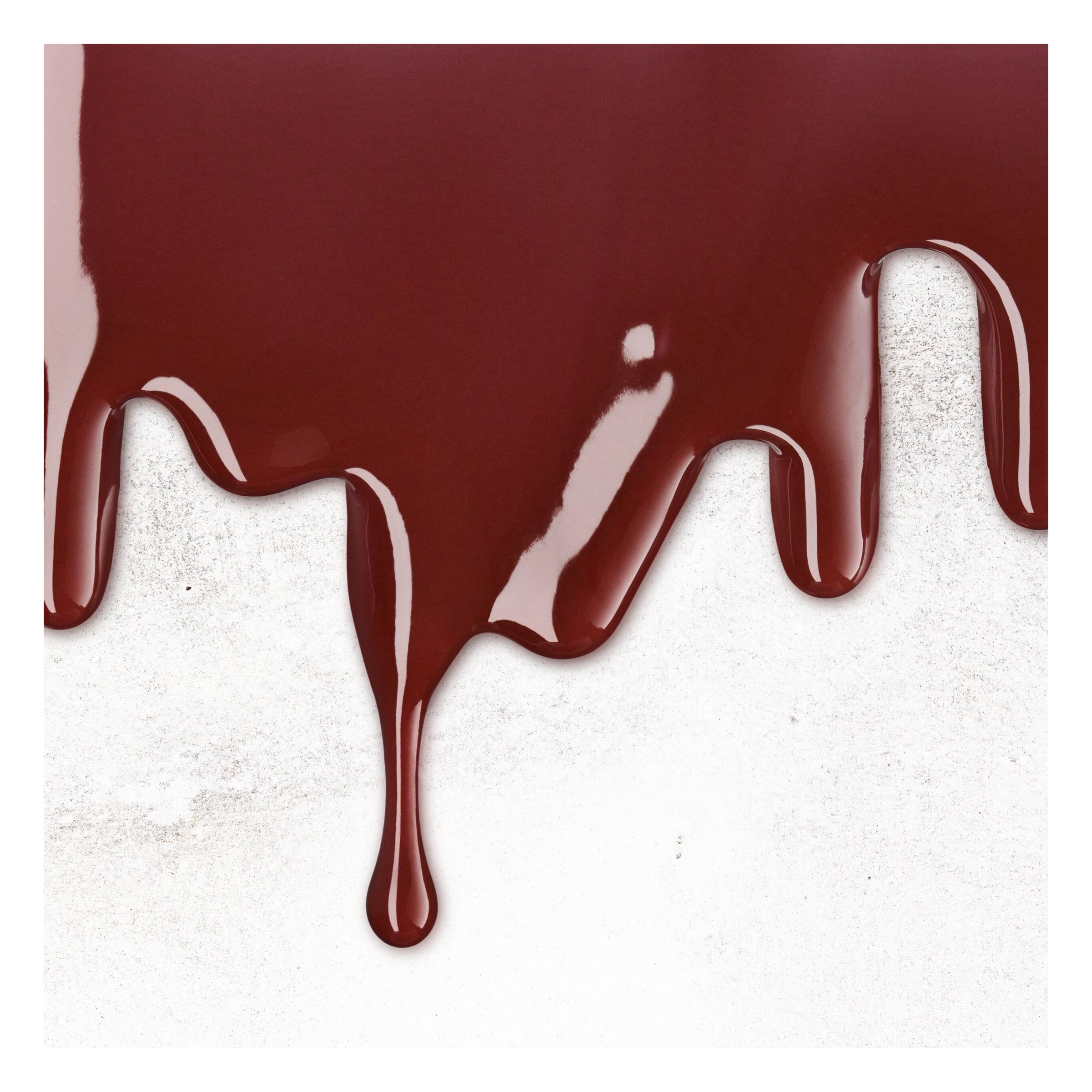Baume à Lèvres - Butter Drippin' Glossy Lip Balm