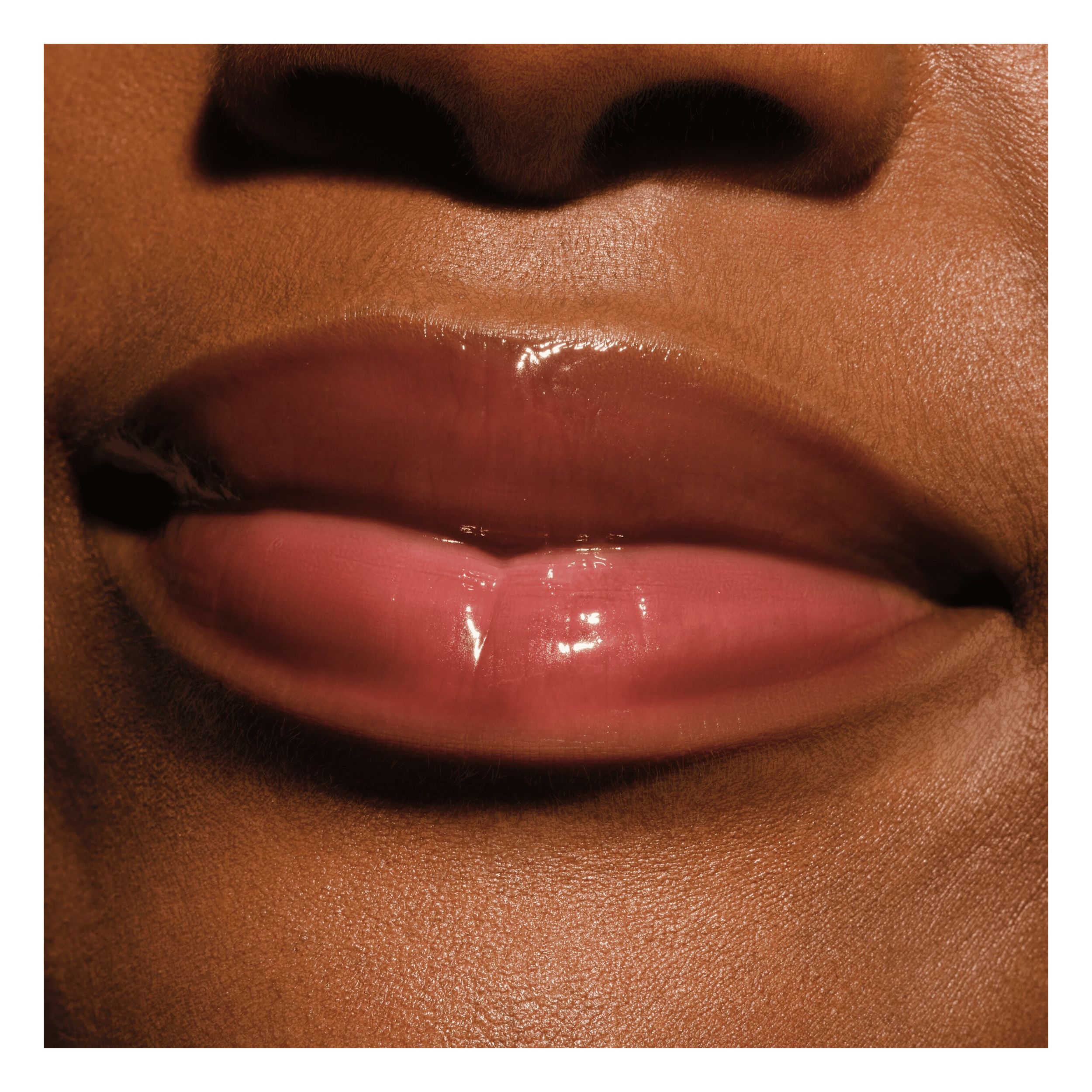 Baume à Lèvres - Butter Drippin' Glossy Lip Balm