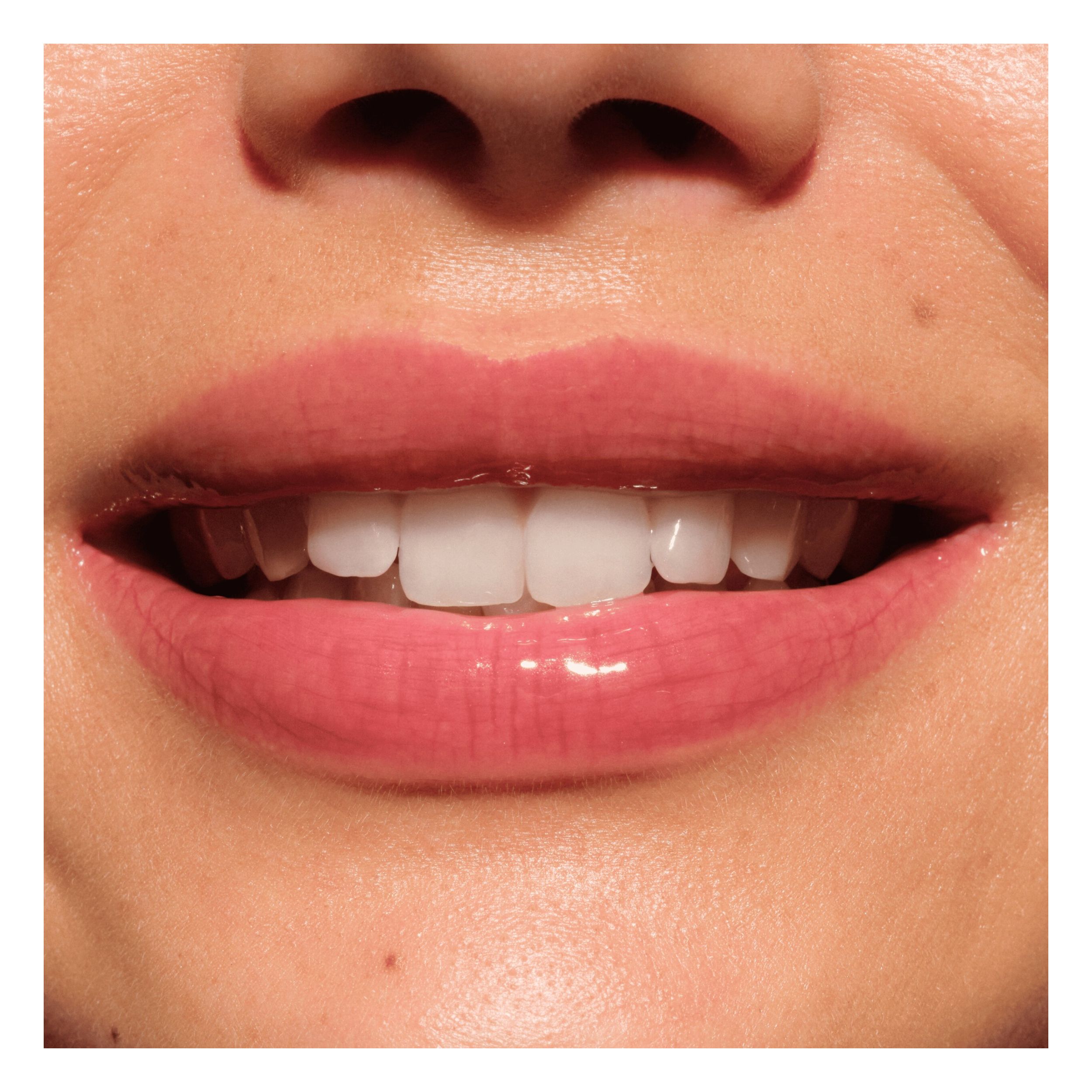 Baume à Lèvres - Butter Drippin' Glossy Lip Balm