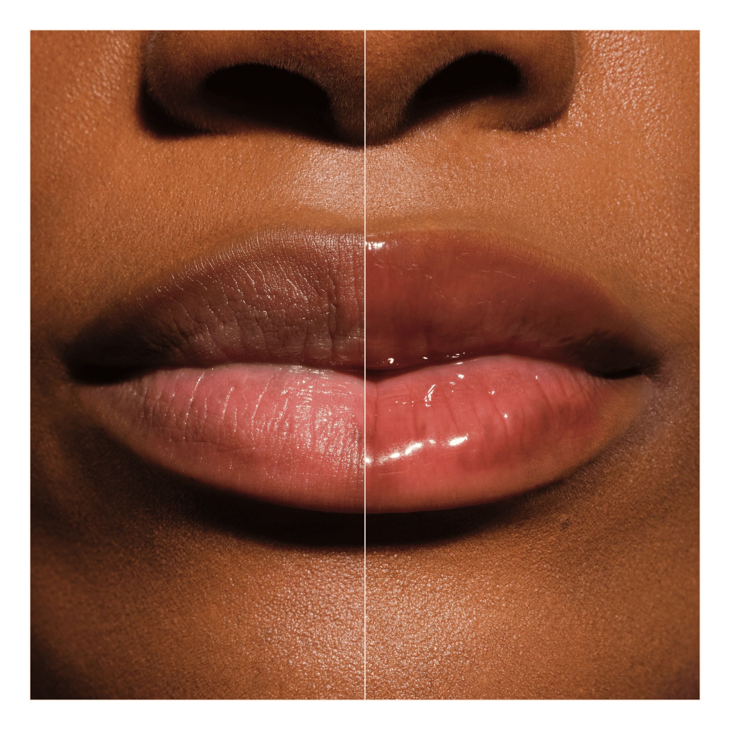 Baume à Lèvres - Butter Drippin' Glossy Lip Balm