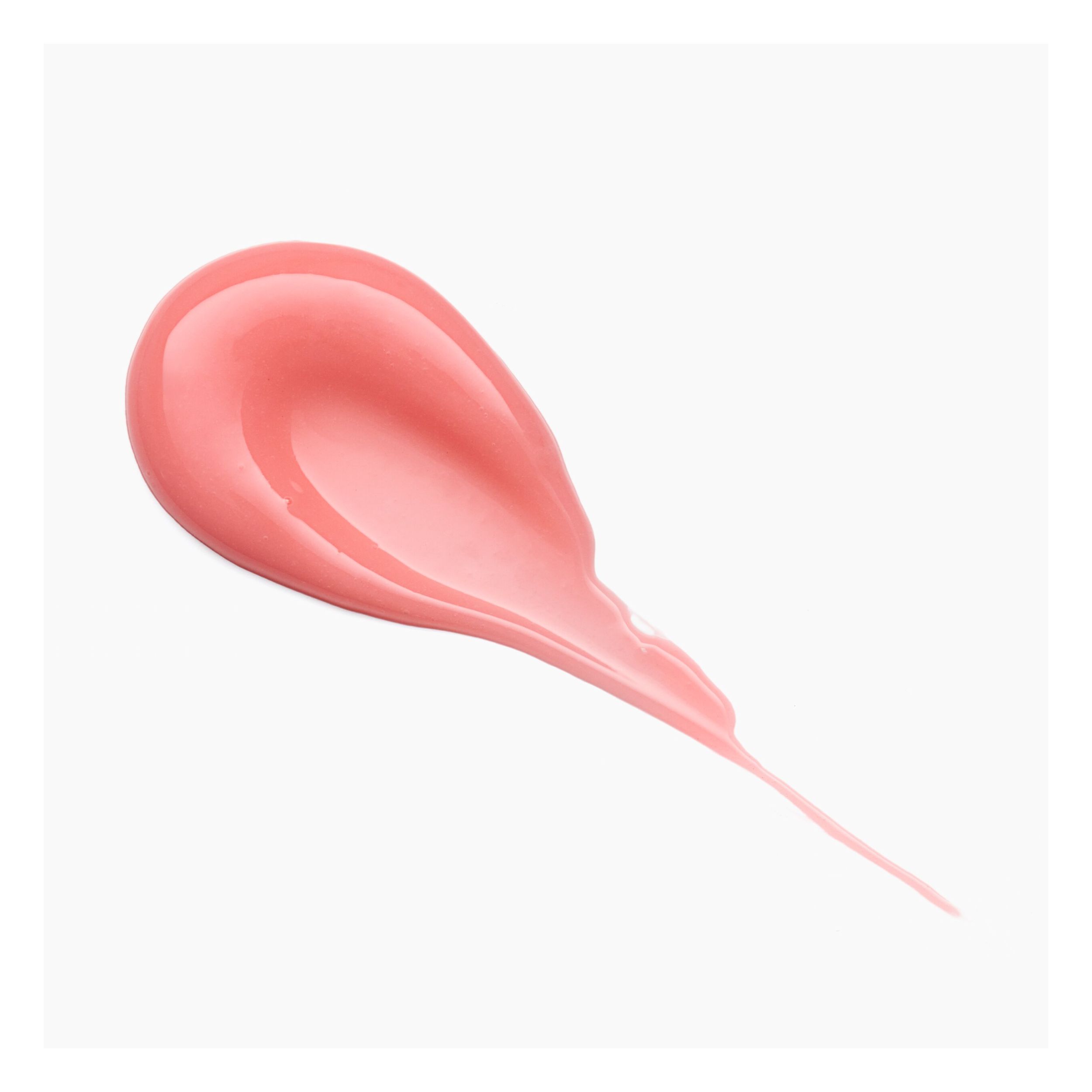 Masque Pour Les Lèvres - Lip Lovin' Overnight Lip Mask Masque Pour Les Lèvres - Lip Lovin' Overnight Lip Mask