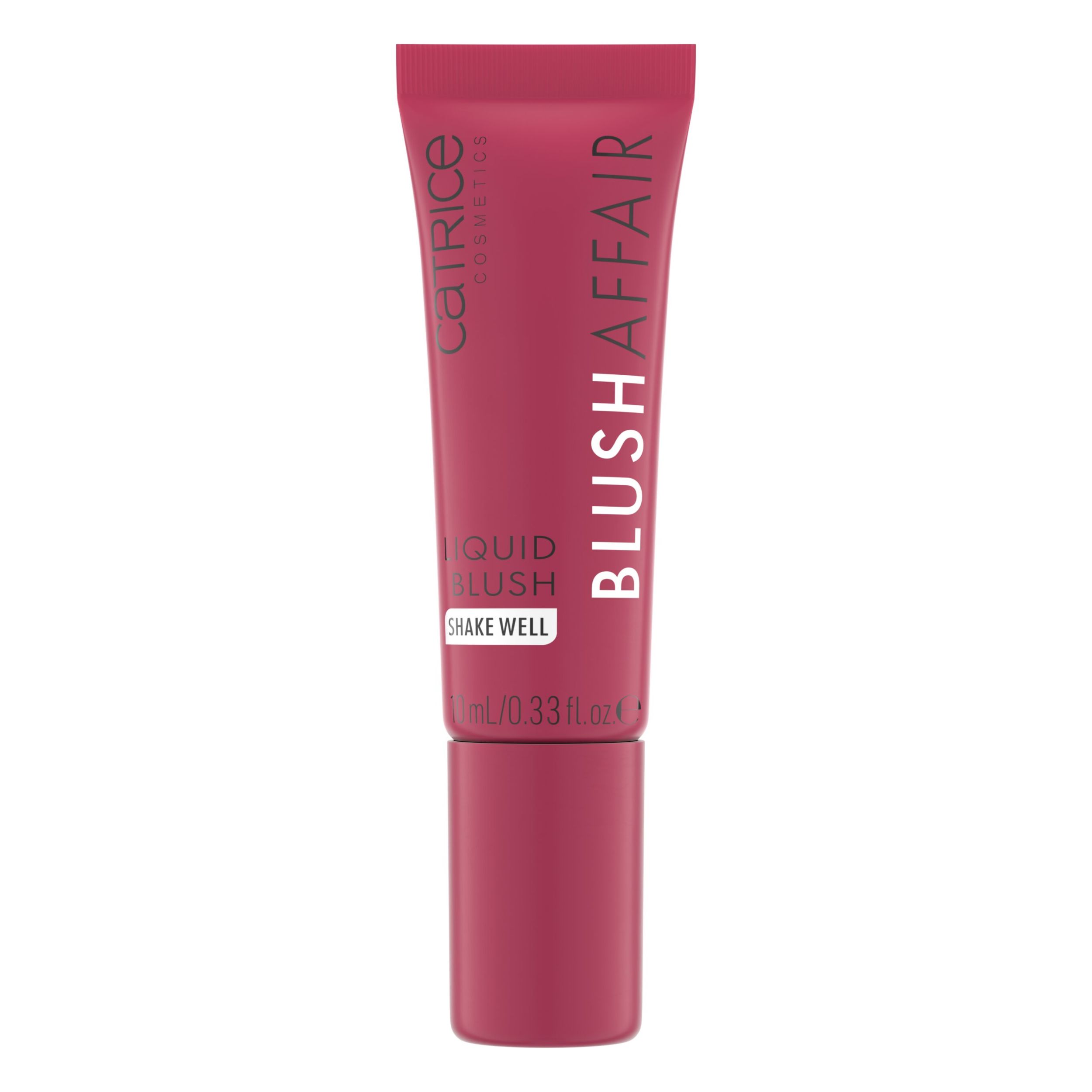 Blush Affair Liquid Blush Blush Affair Liquid Blush