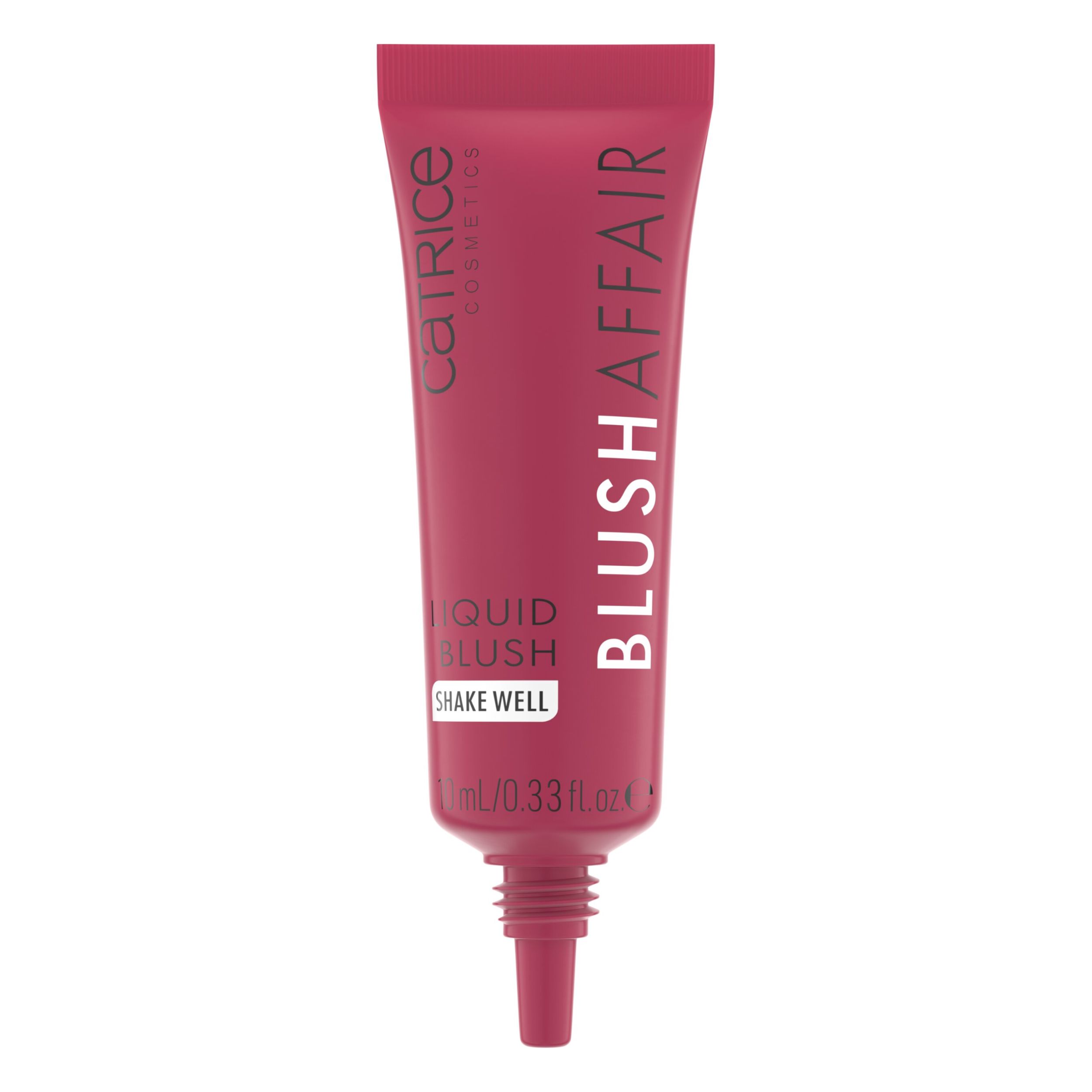 Blush Affair Liquid Blush Blush Affair Liquid Blush