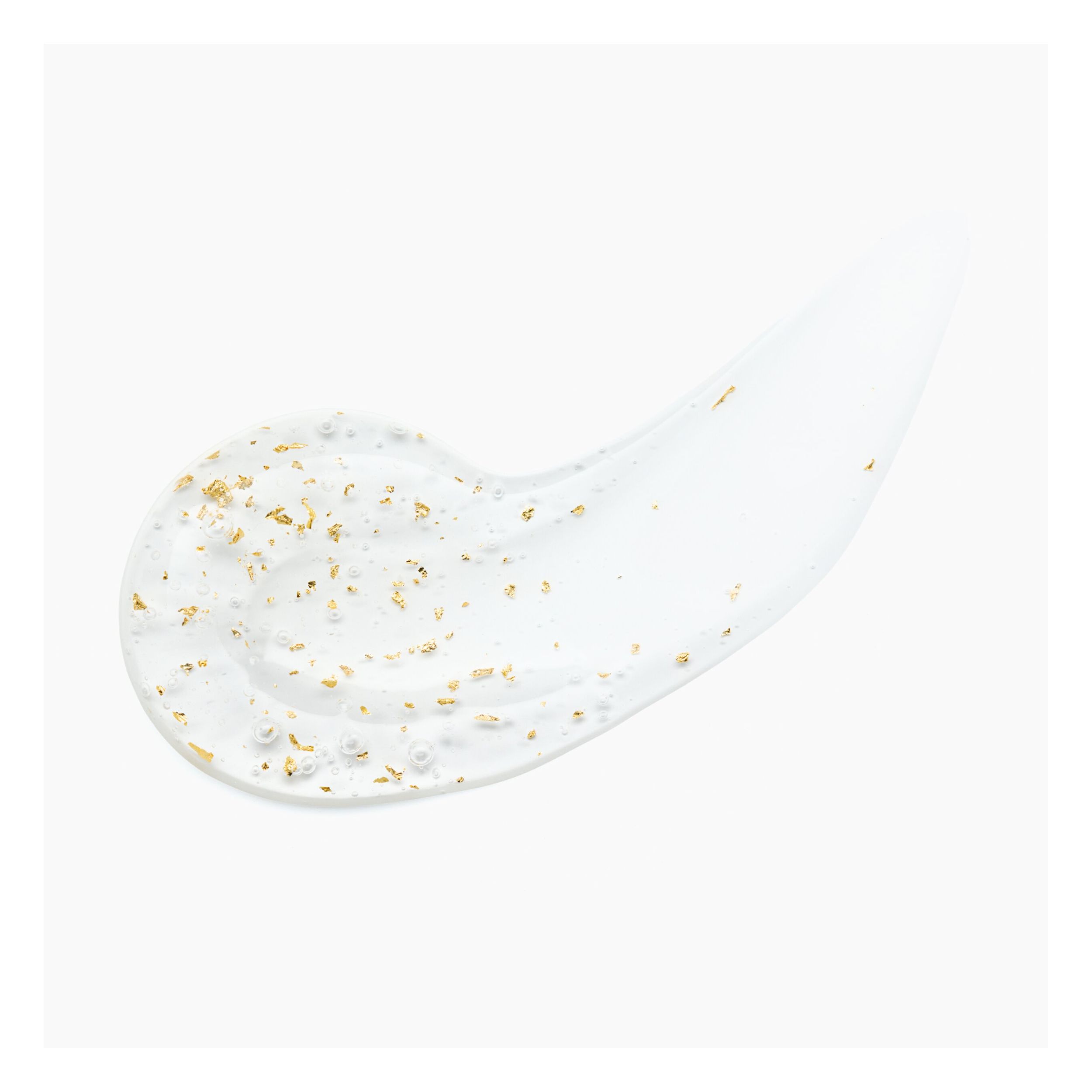 Base de Teint - Glam In Gold Hydrating Primer