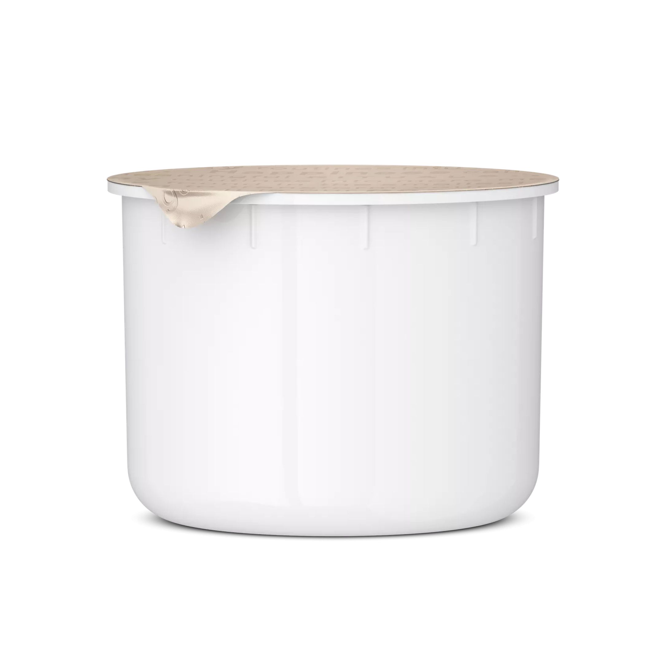 The Ritual Of Karma - 48h Hydrating Body Cream Refill