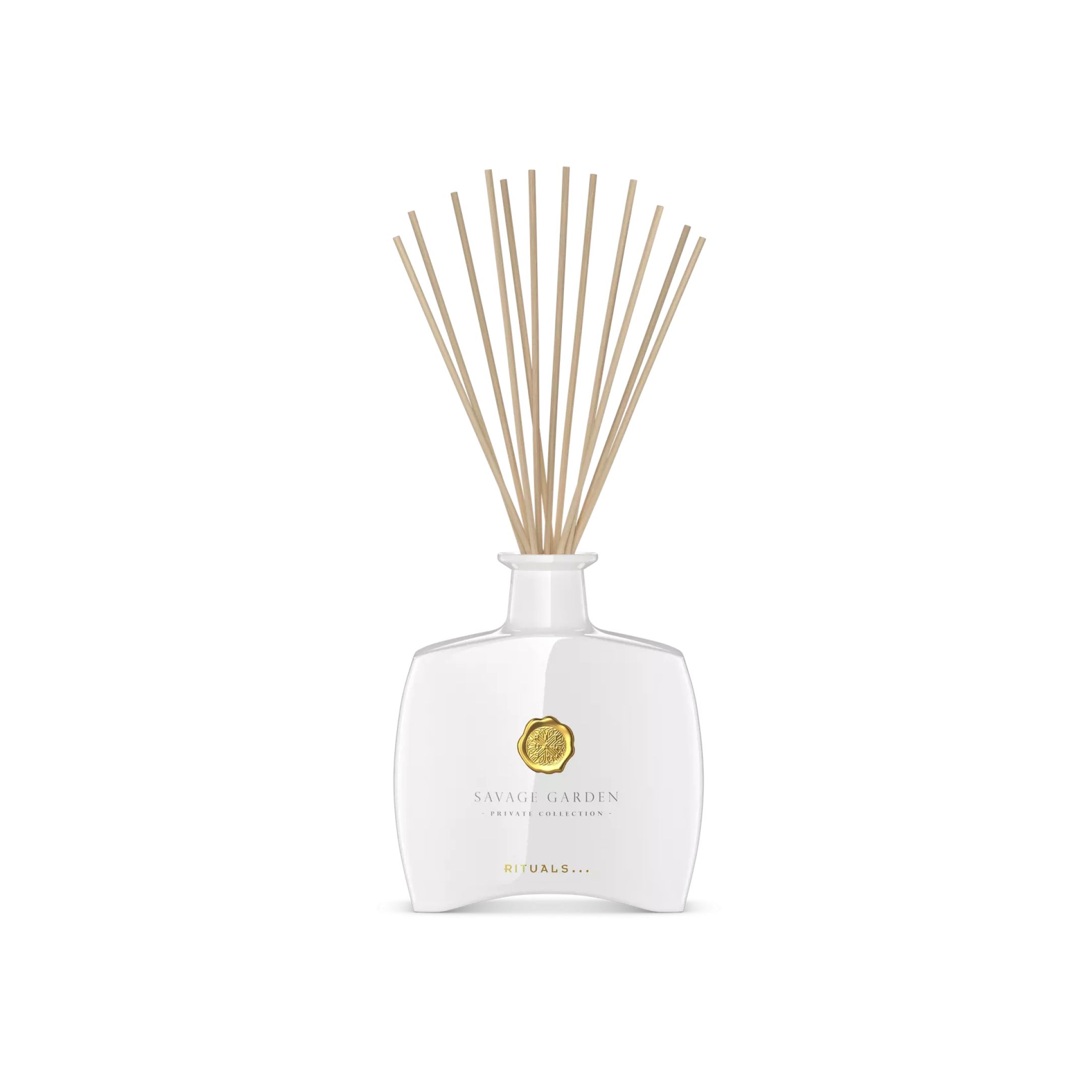 Private Collection - Savage Garden Fragrance Sticks Private Collection - Savage Garden Fragrance Sticks