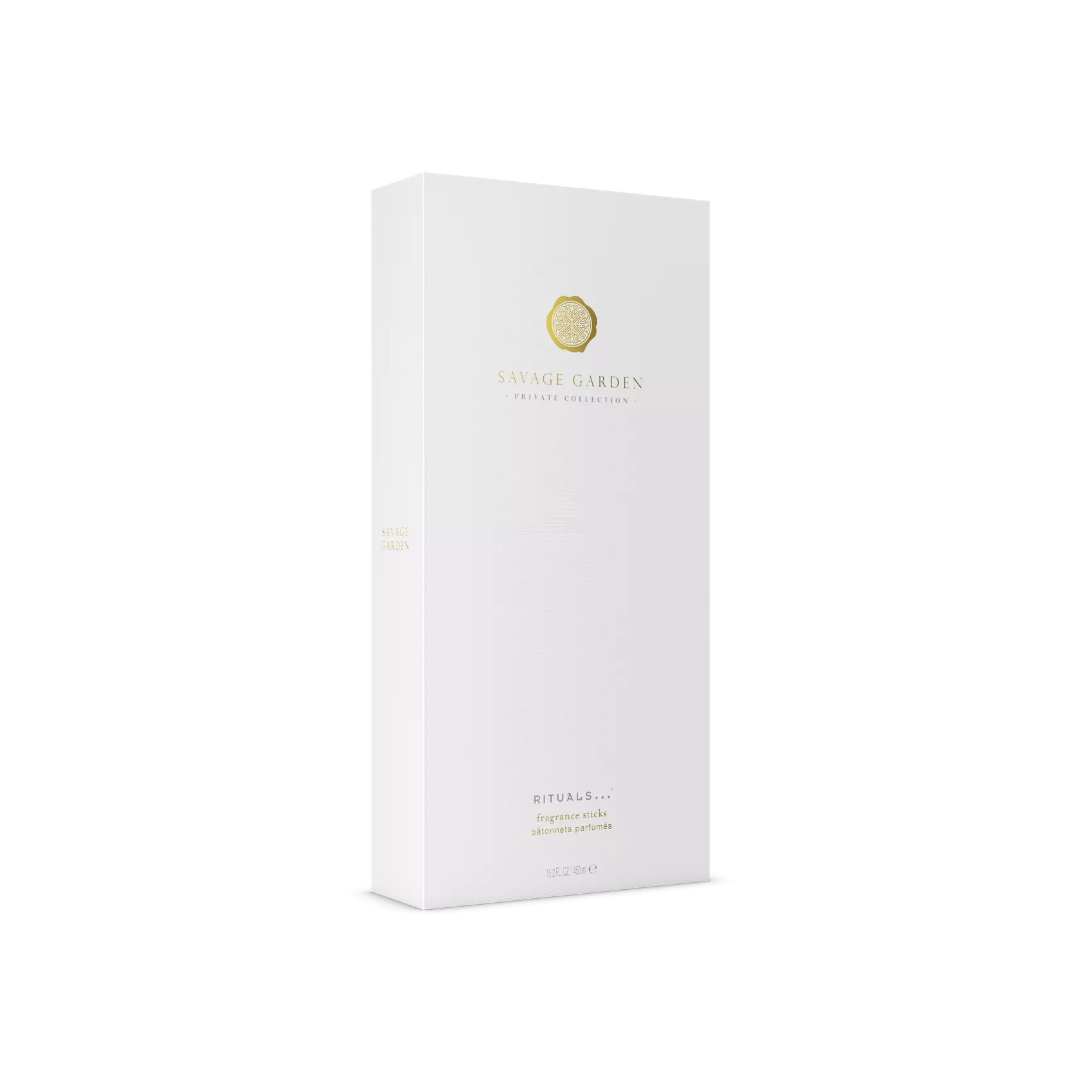 Private Collection - Savage Garden Fragrance Sticks Private Collection - Savage Garden Fragrance Sticks