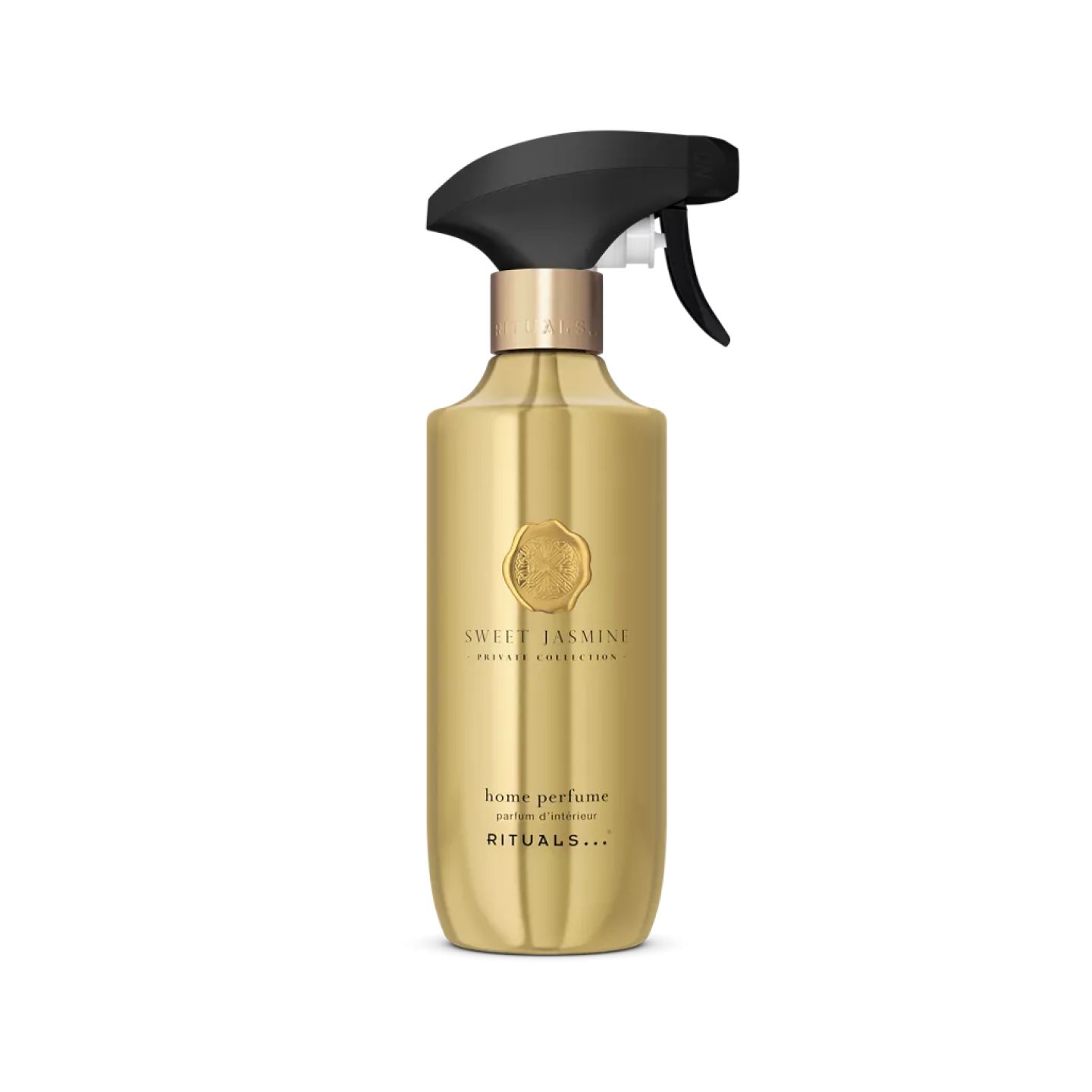 Parfum d'Intérieur - Private Collection - Sweet Jasmin Home Perfume