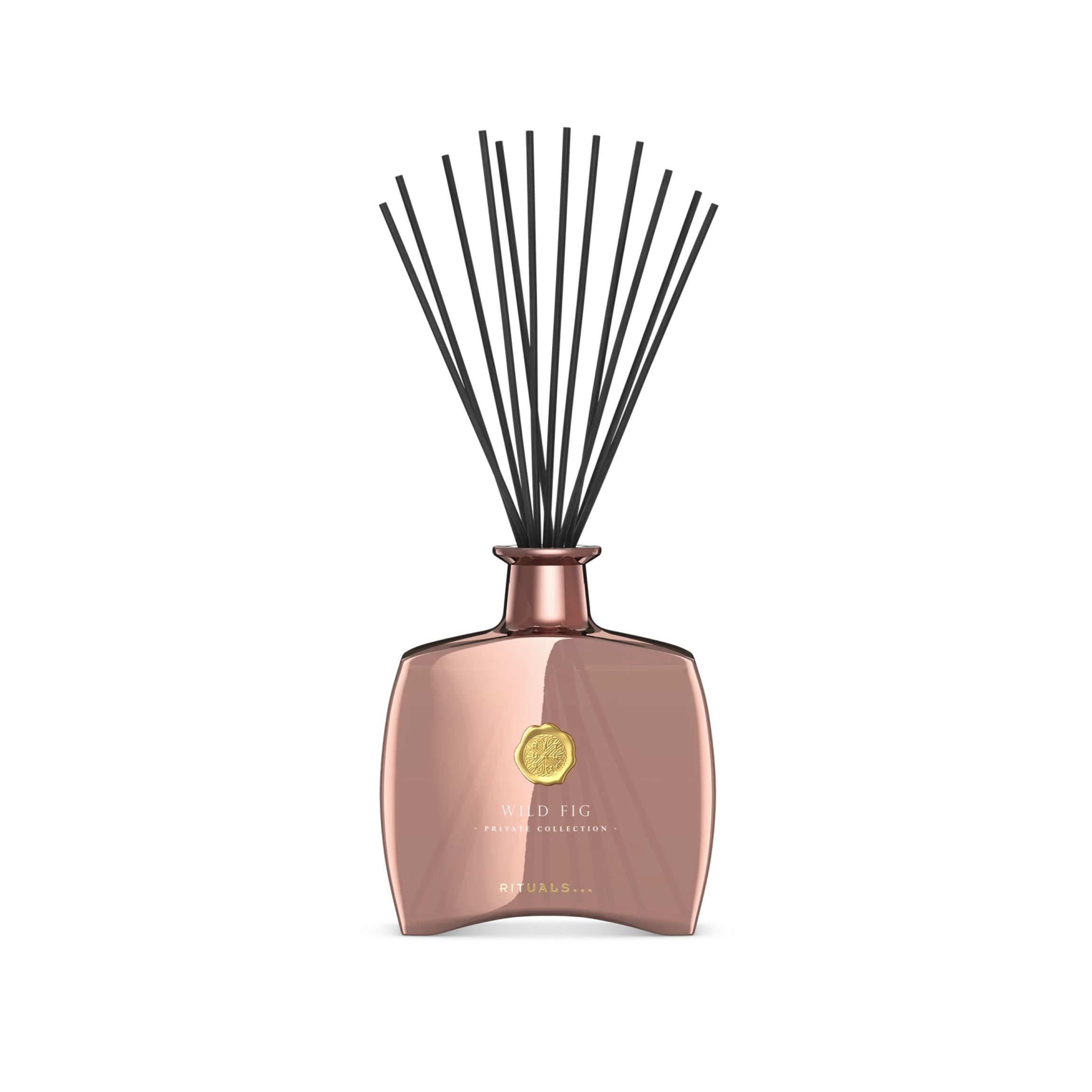 Private Collection - Wild Fig Fragrance Sticks Private Collection - Wild Fig Fragrance Sticks