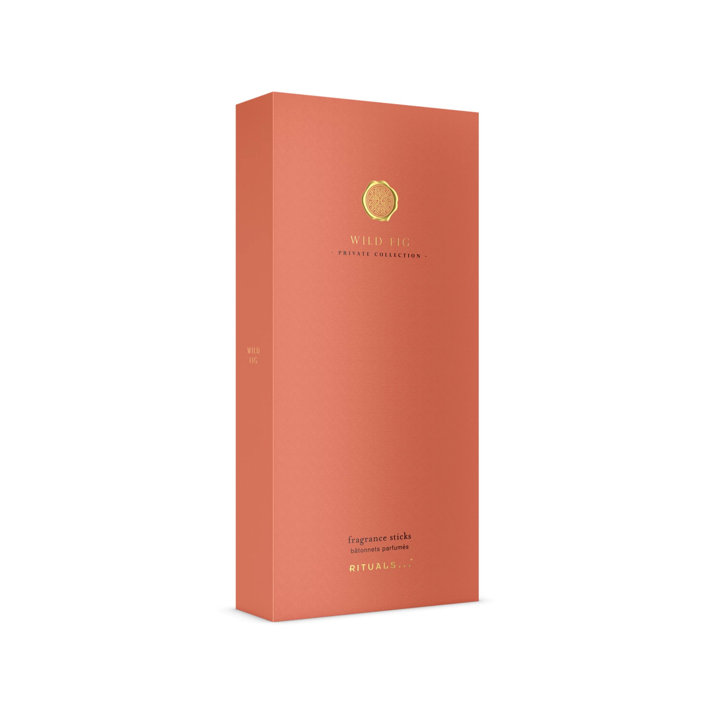Private Collection - Wild Fig Fragrance Sticks Private Collection - Wild Fig Fragrance Sticks