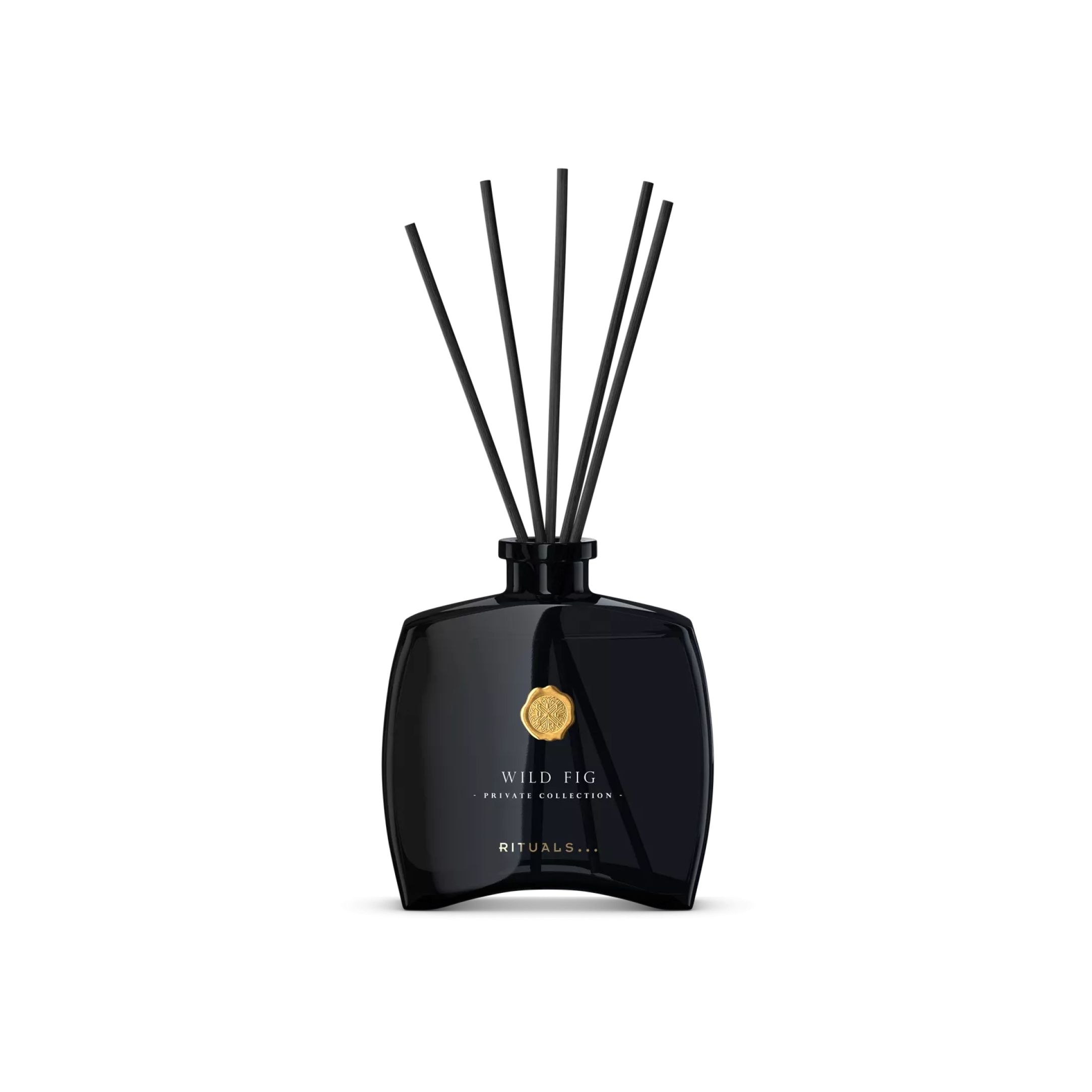 Private Collection - Wild Fig Mini fragrance Sticks Private Collection - Wild Fig Mini fragrance Sticks