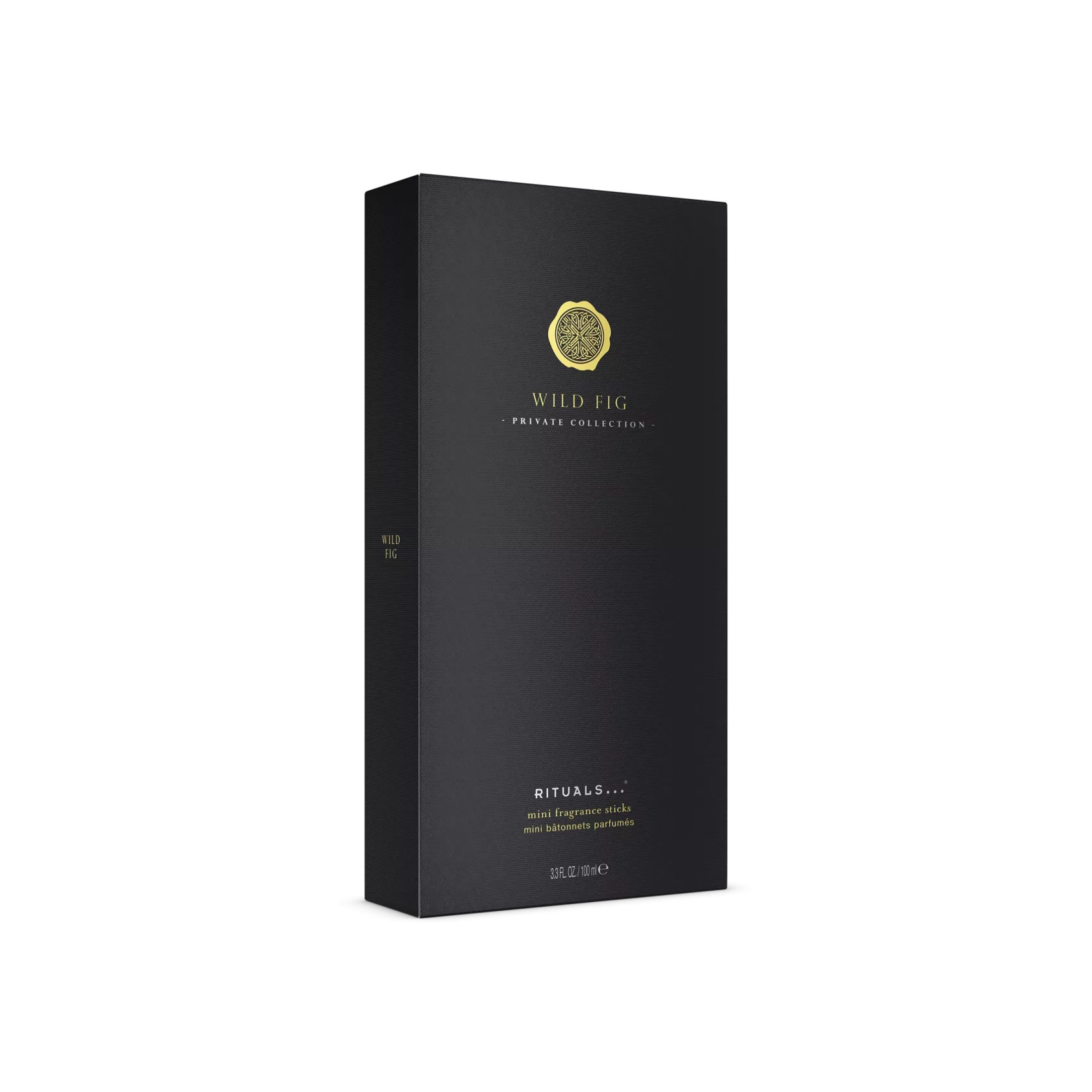 Private Collection - Wild Fig Mini fragrance Sticks Private Collection - Wild Fig Mini fragrance Sticks