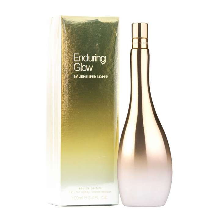 Enduring Glow - Eau de Parfum Spray