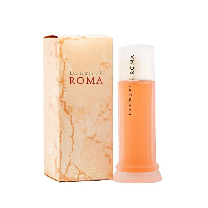Roma - Eau de Toilette Spray