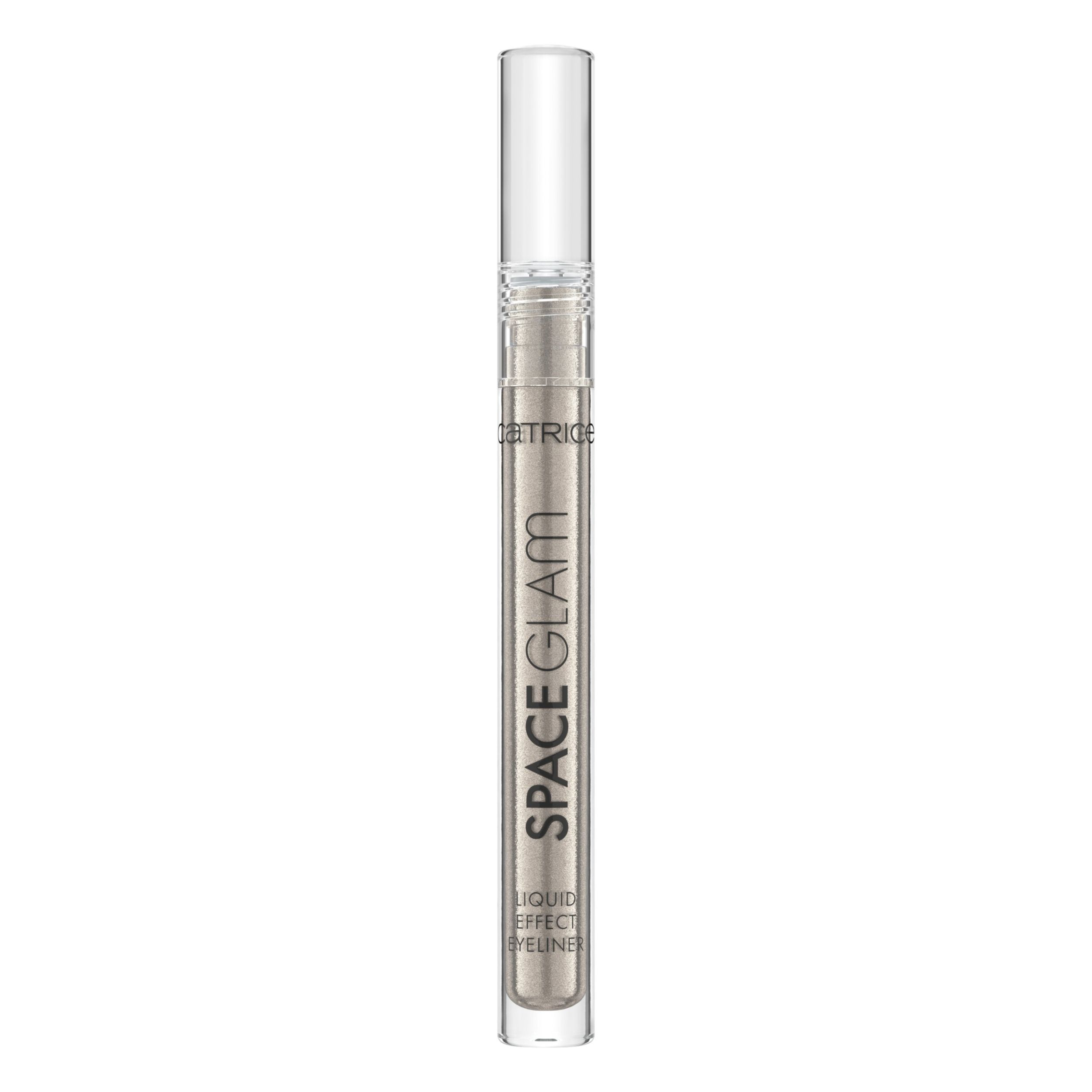 Eye-Liner Liquide - Space Glam Eyeliner Eye-Liner Liquide - Space Glam Eyeliner