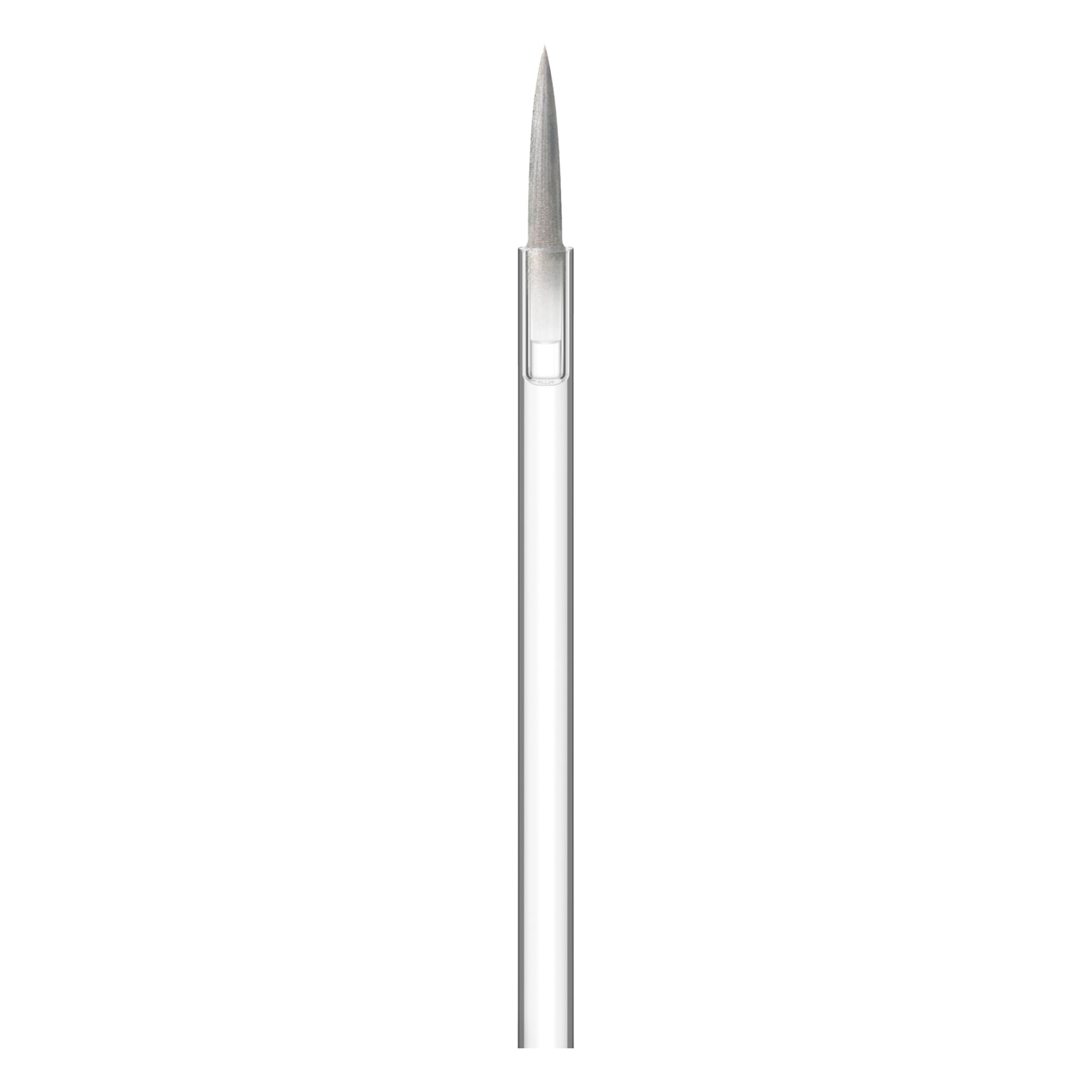 Eye-Liner Liquide - Space Glam Eyeliner Eye-Liner Liquide - Space Glam Eyeliner