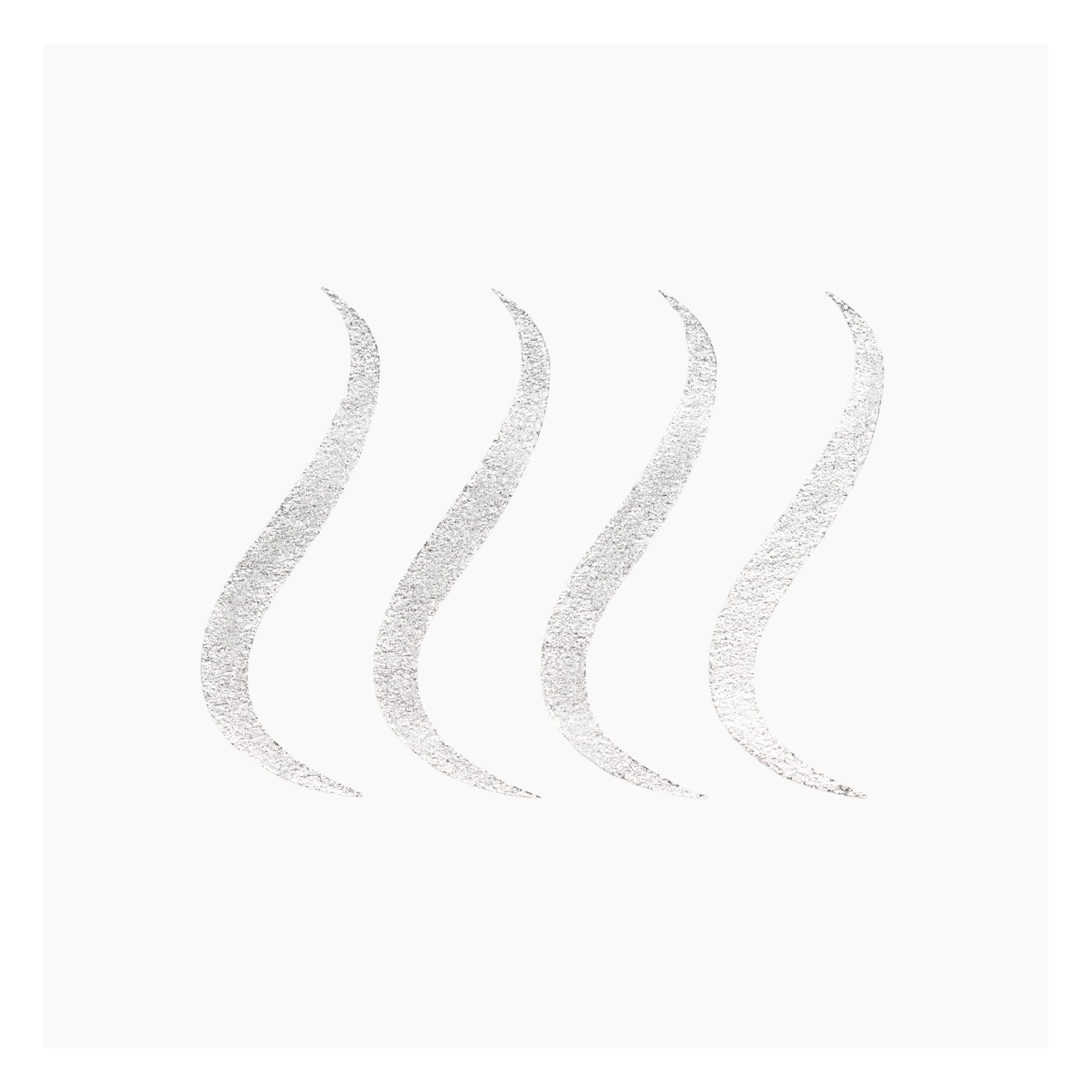 Eye-Liner Liquide - Space Glam Eyeliner Eye-Liner Liquide - Space Glam Eyeliner