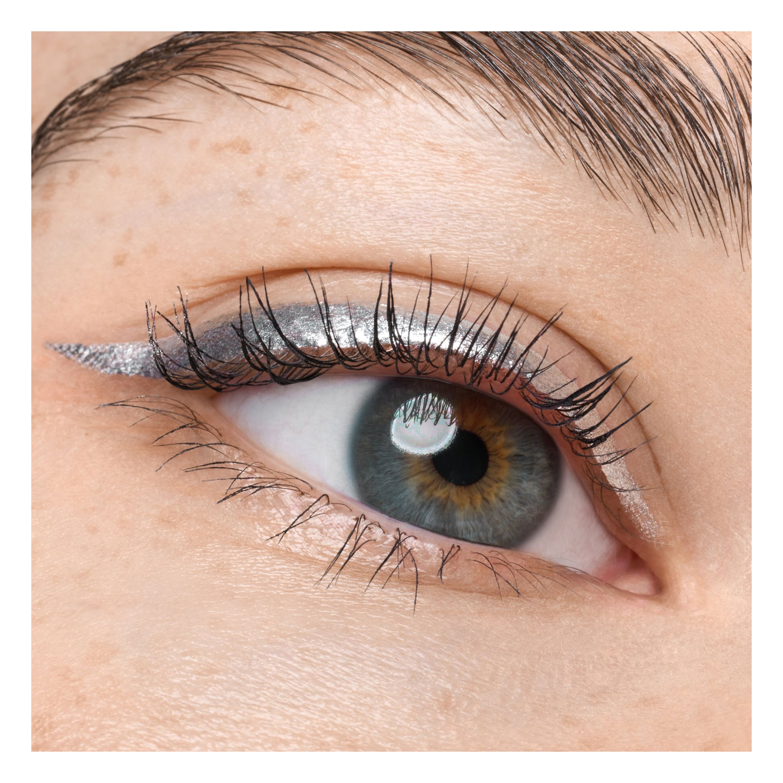 Eye-Liner Liquide - Space Glam Eyeliner Eye-Liner Liquide - Space Glam Eyeliner