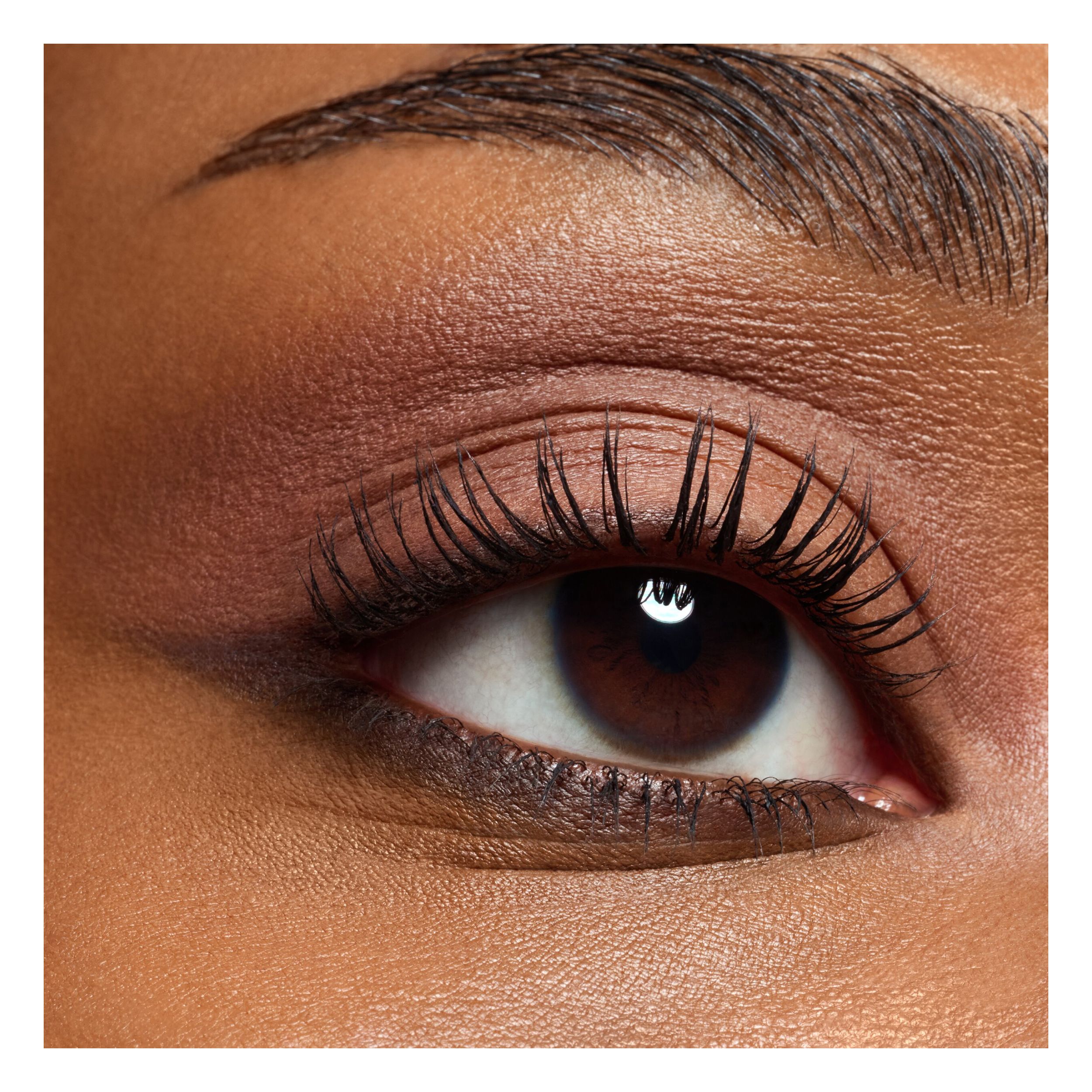 Eyeshadow Palette Eyeshadow Palette