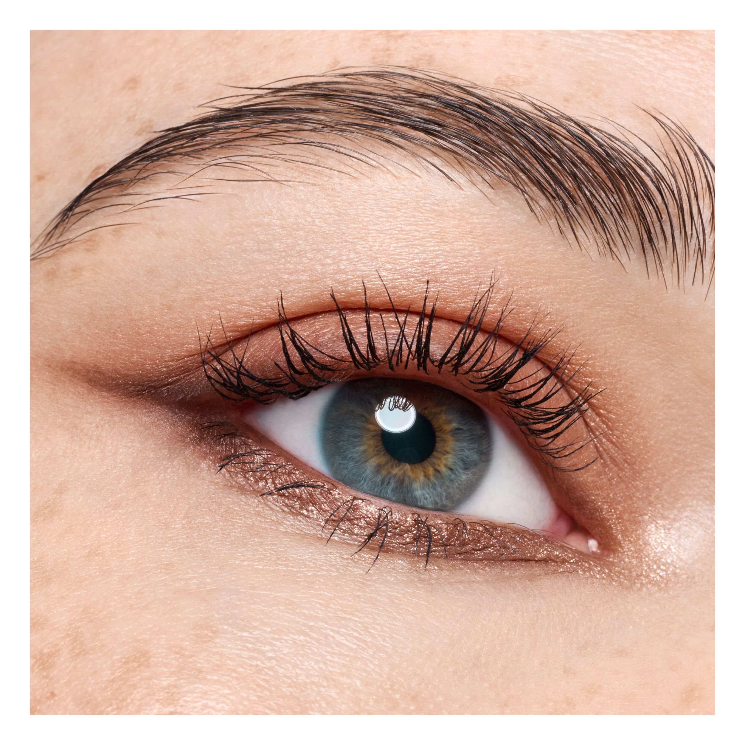 Eyeshadow Palette Eyeshadow Palette