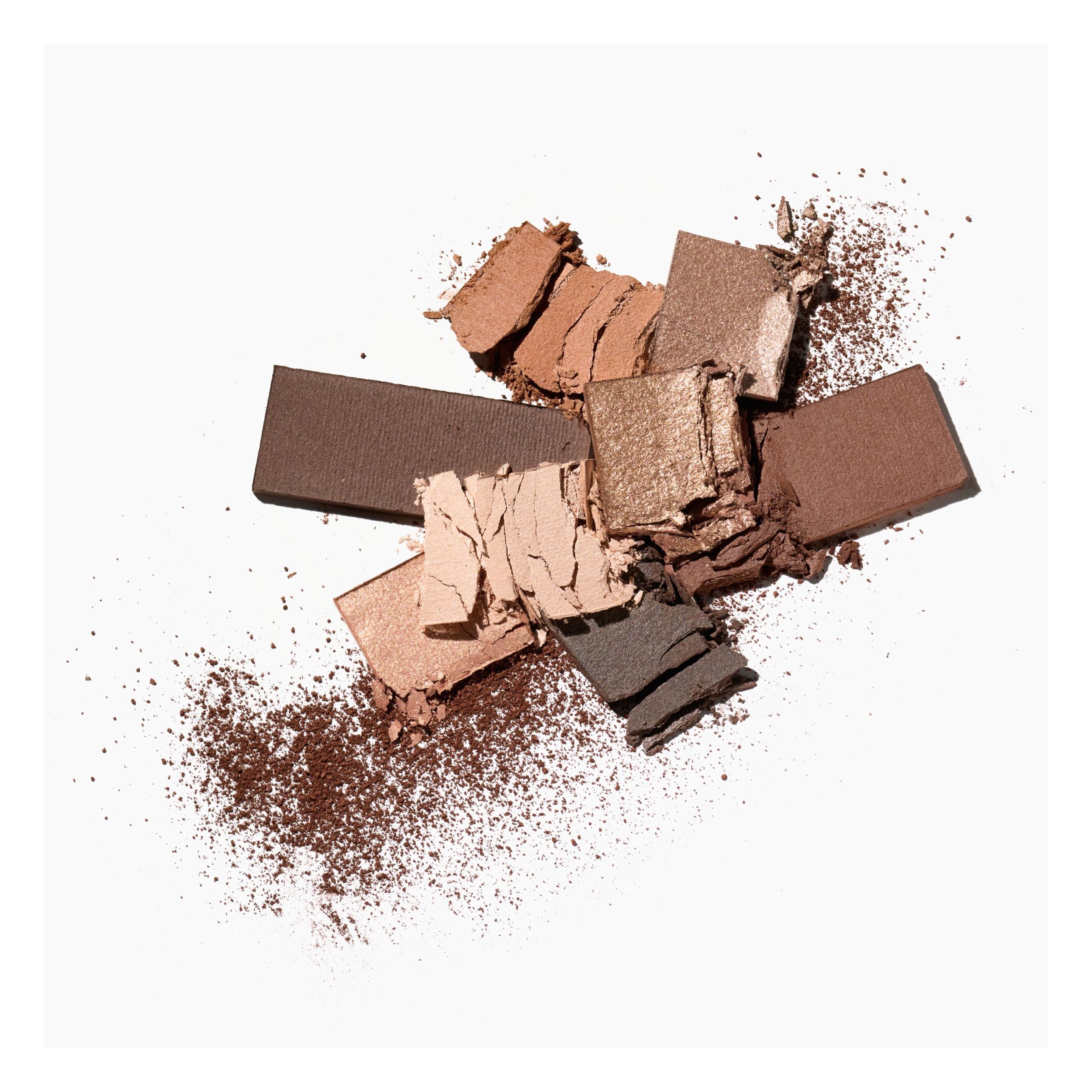 Eyeshadow Palette Eyeshadow Palette