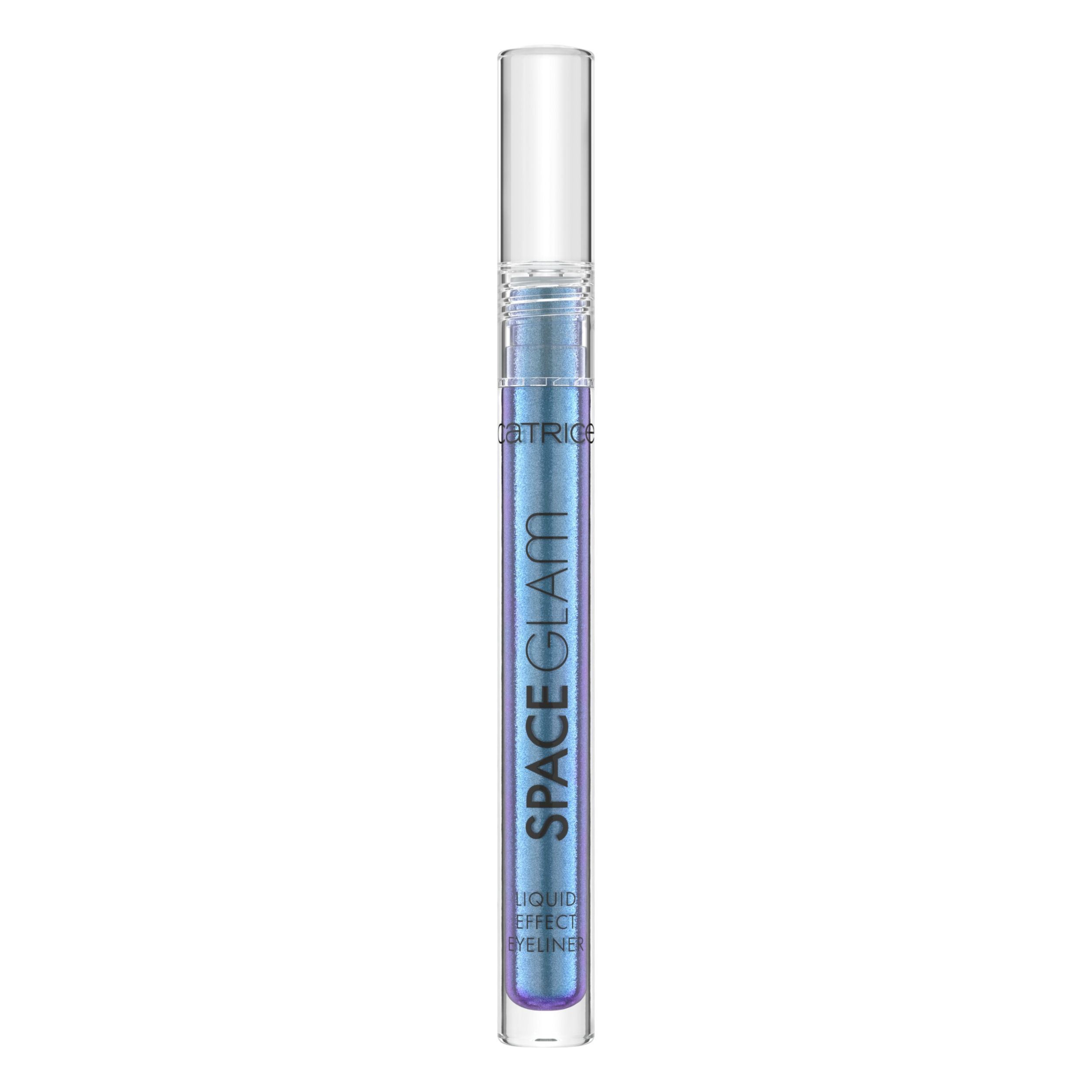 Eye-Liner Liquide - Space Glam Eyeliner