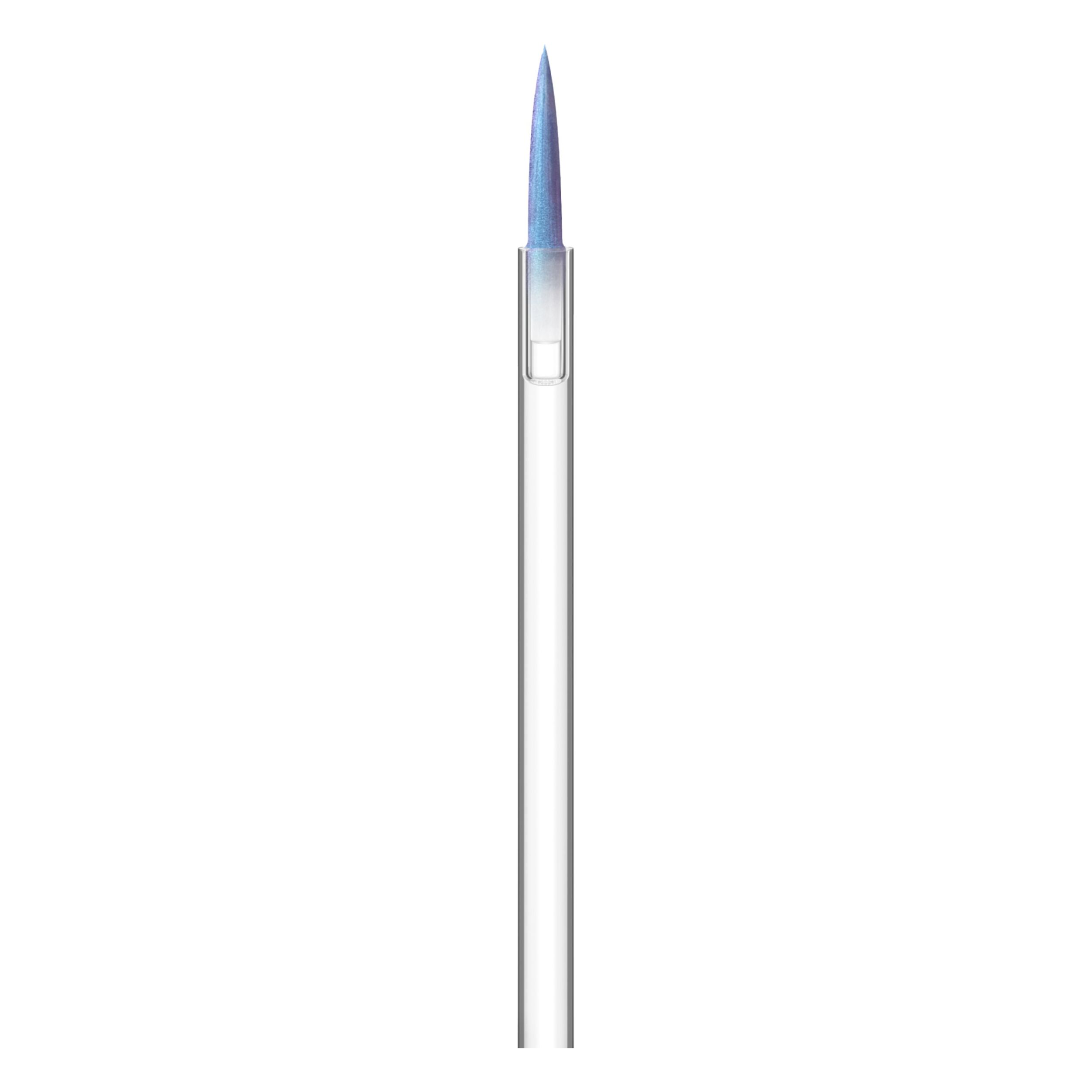 Eye-Liner Liquide - Space Glam Eyeliner