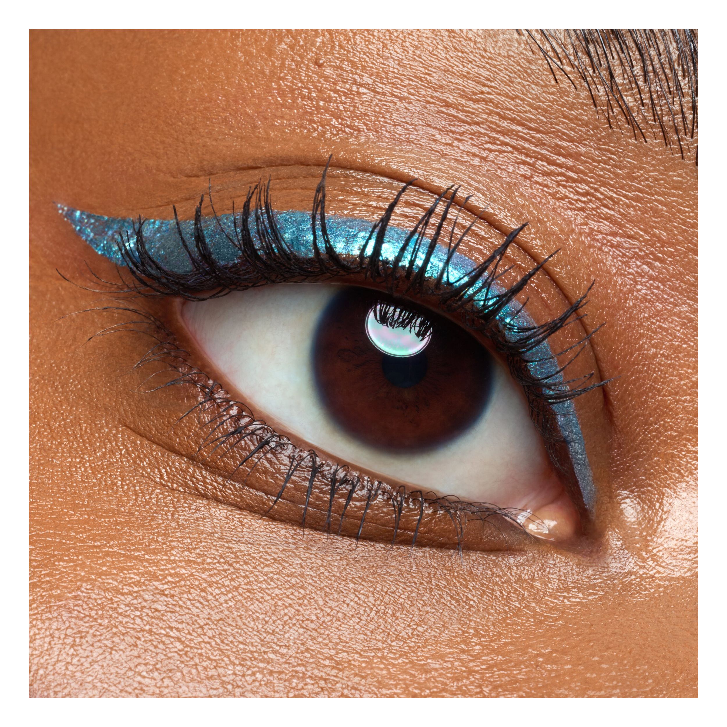 Eye-Liner Liquide - Space Glam Eyeliner