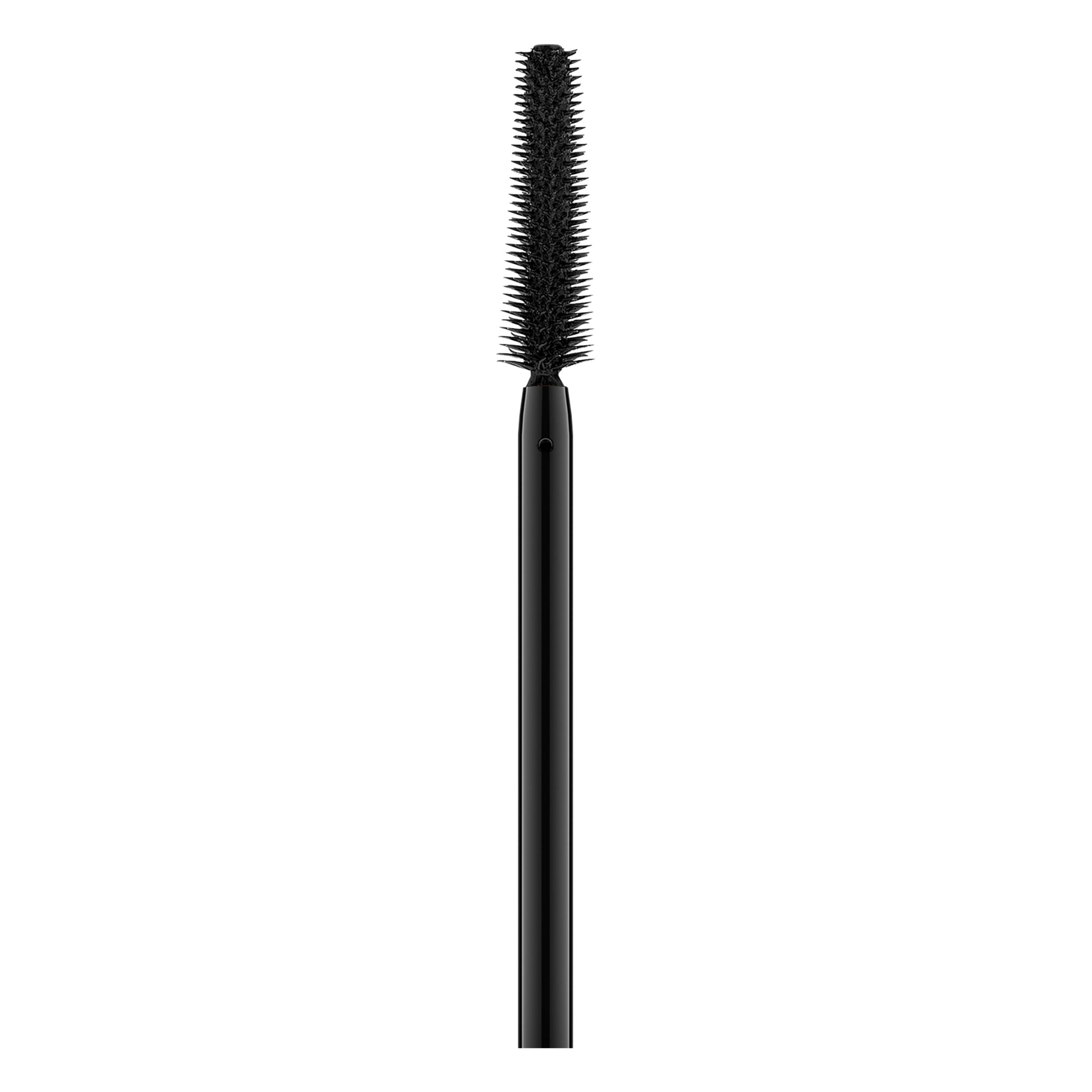 Glam & Doll Volume Brown Mascara Waterproof Glam & Doll Volume Brown Mascara Waterproof