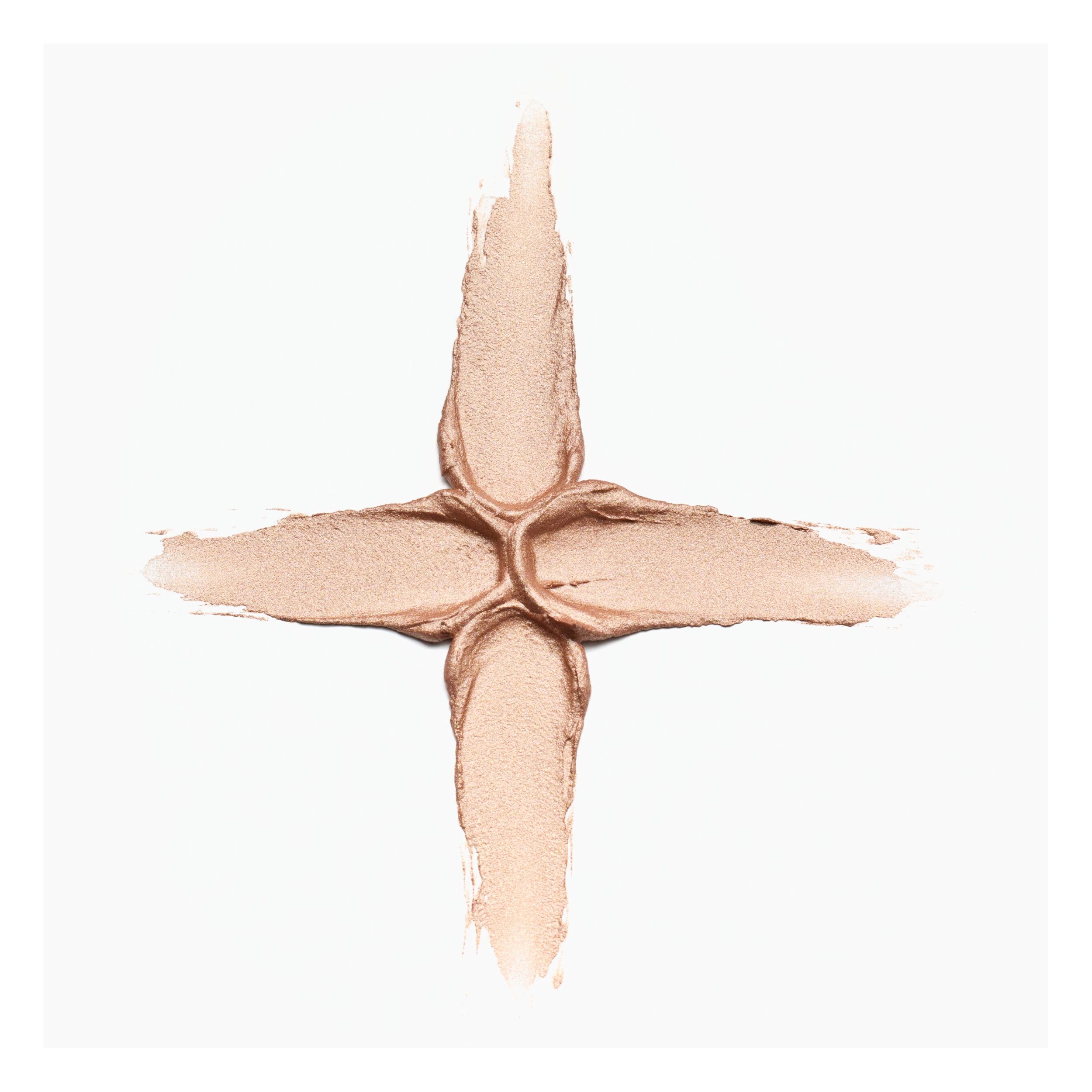 Fards Crème - Metallic Spark Cream Eyeshadow Fards Crème - Metallic Spark Cream Eyeshadow