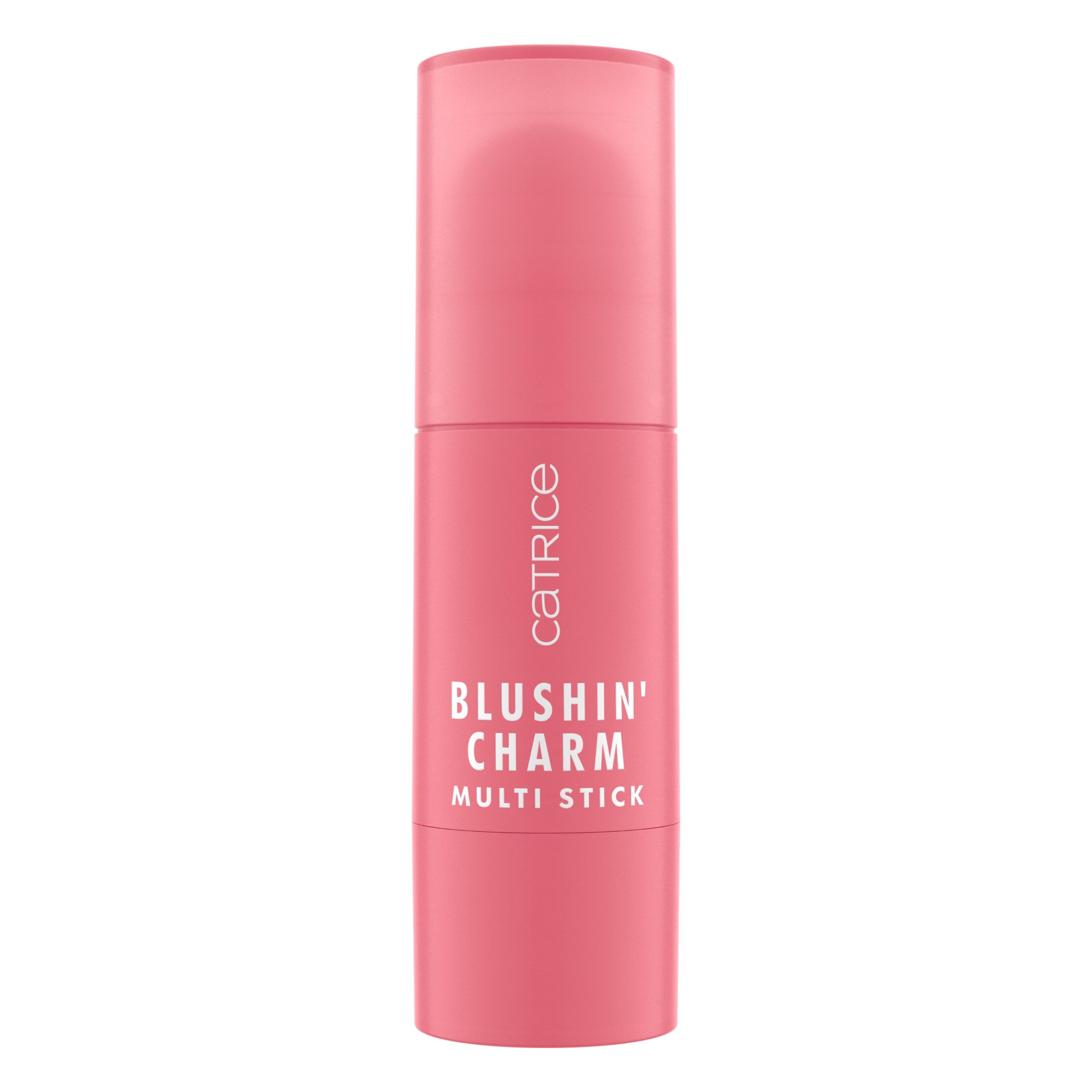 Blush Stick - Blushin' Charm Multi Stick Blush Stick - Blushin' Charm Multi Stick