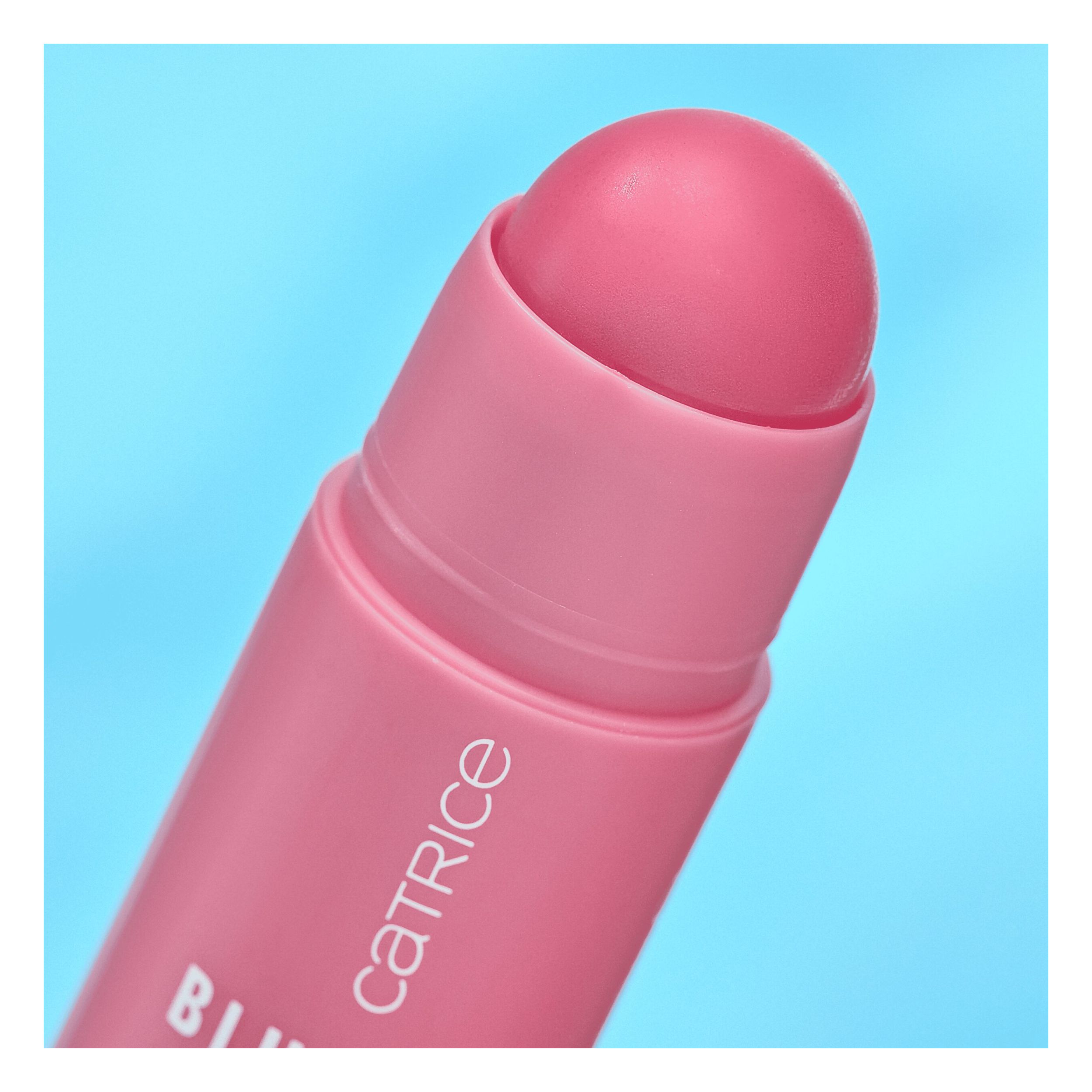 Blush Stick - Blushin' Charm Multi Stick Blush Stick - Blushin' Charm Multi Stick
