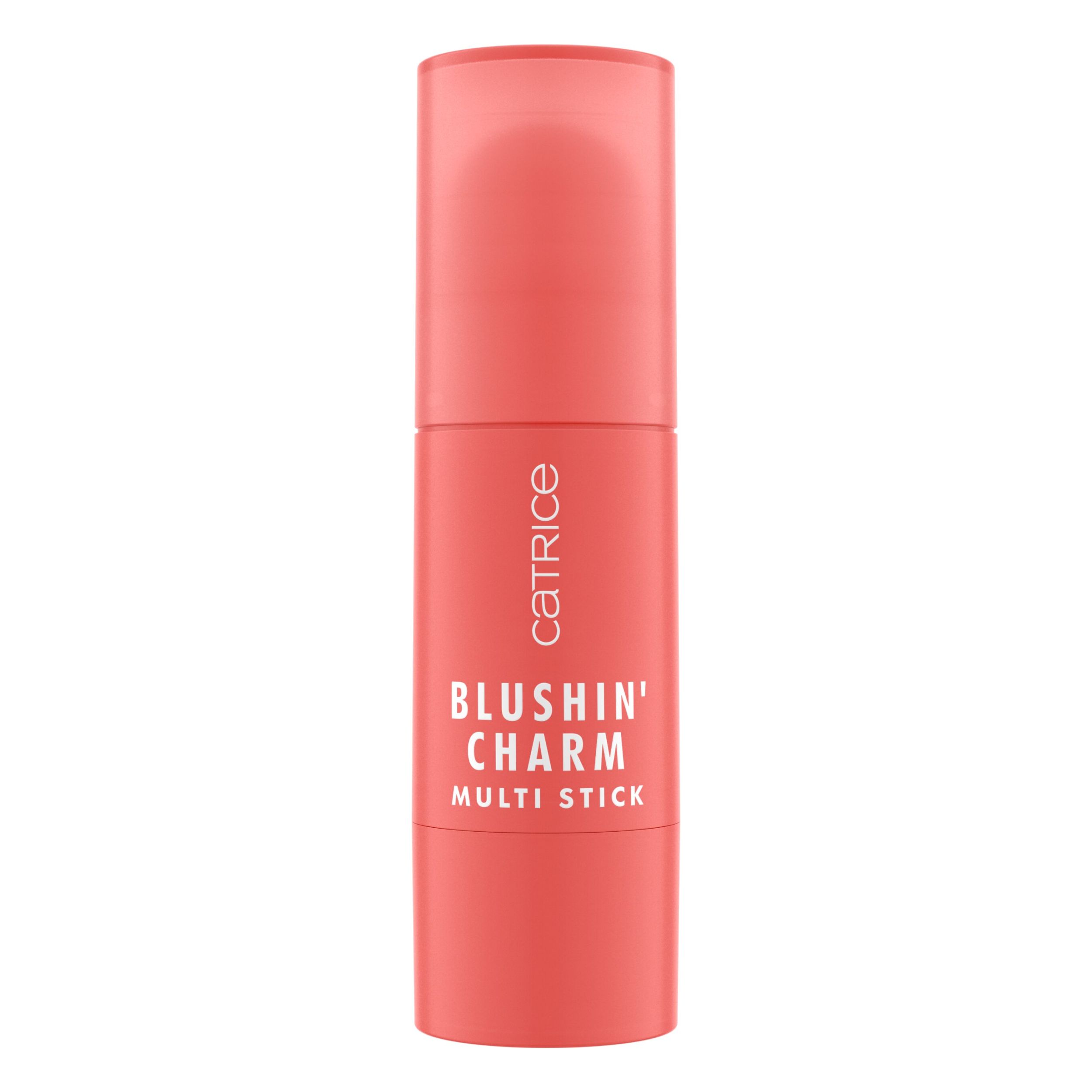 Rouge - Blushin' Charm Multi Stick Rouge - Blushin' Charm Multi Stick