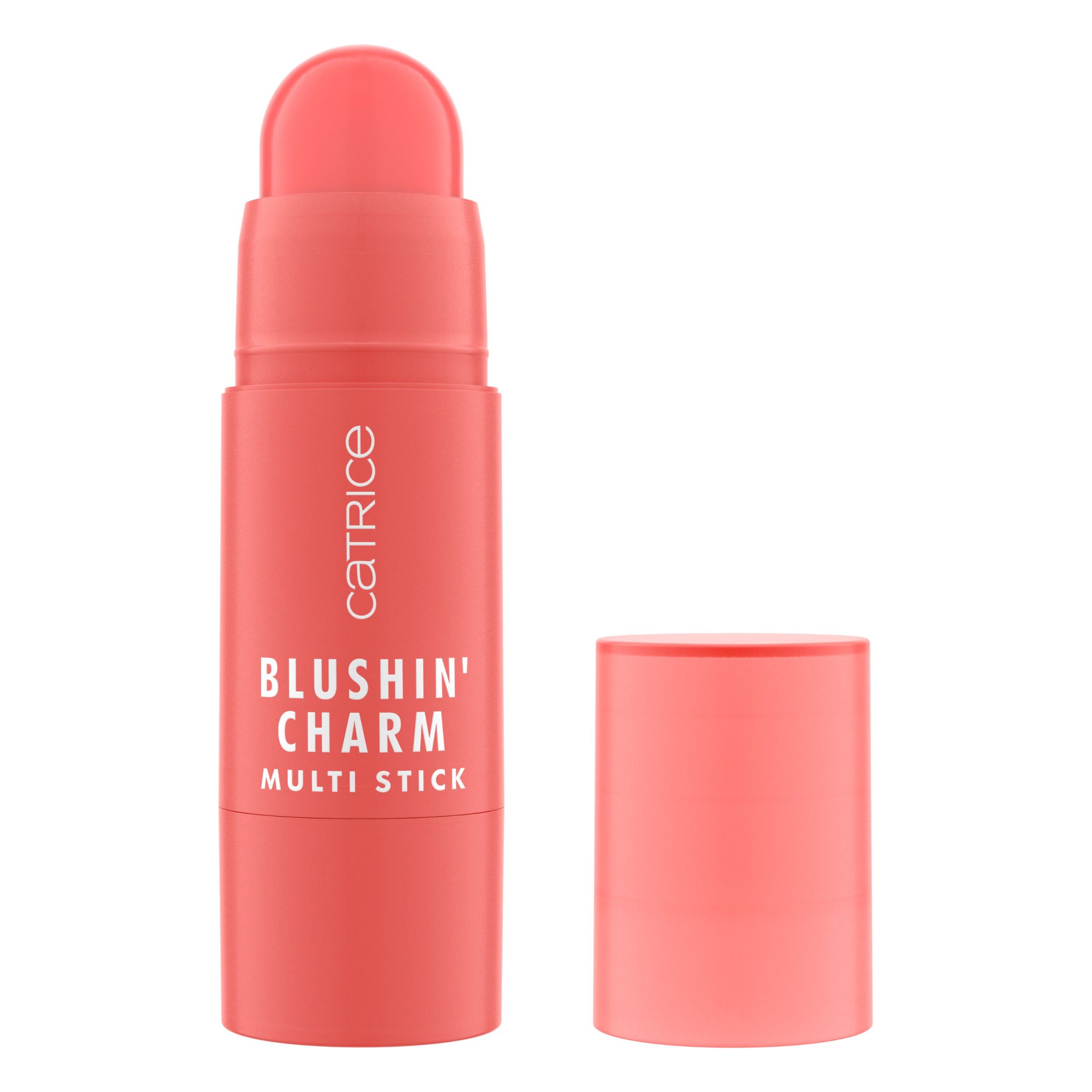 Rouge - Blushin' Charm Multi Stick