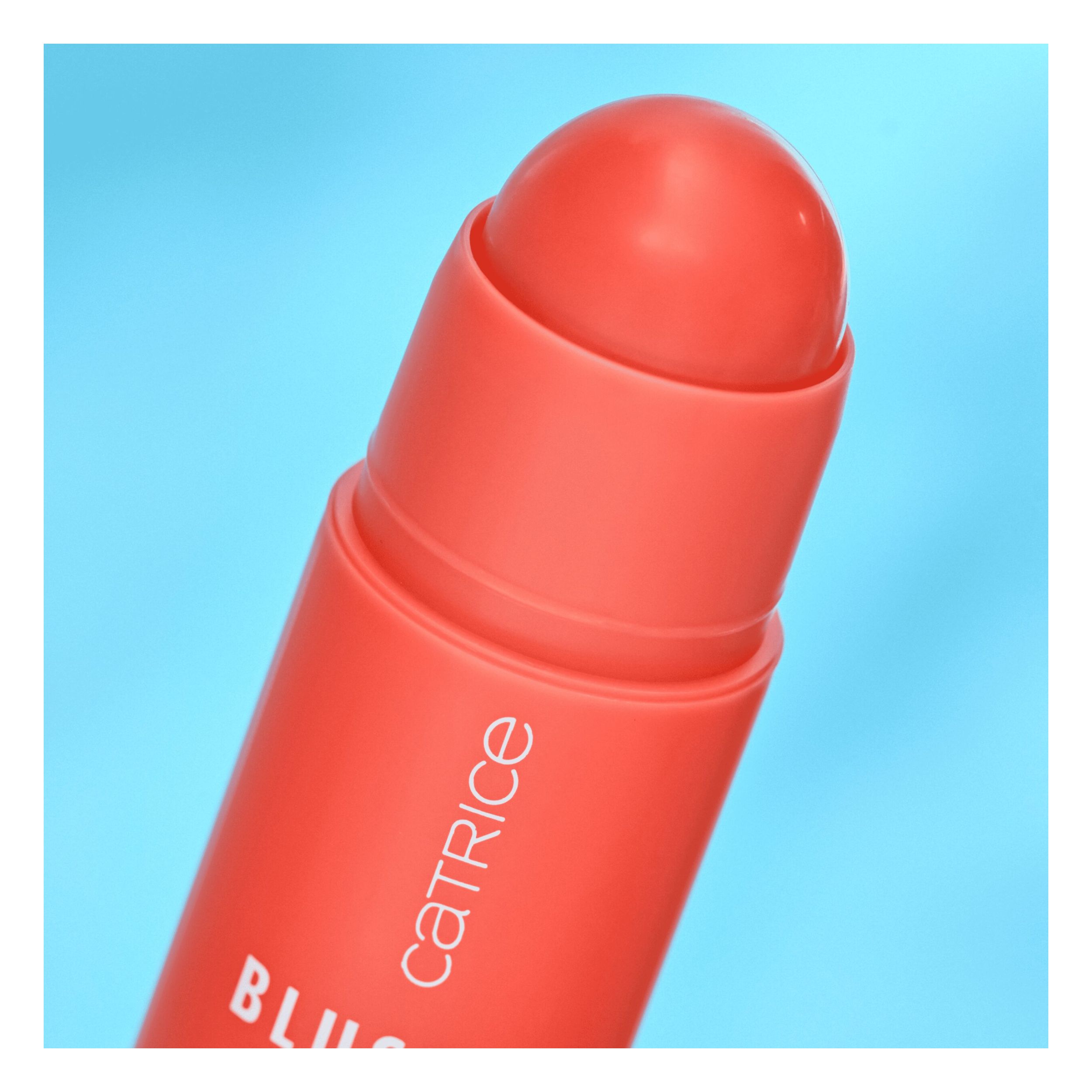 Rouge - Blushin' Charm Multi Stick Rouge - Blushin' Charm Multi Stick