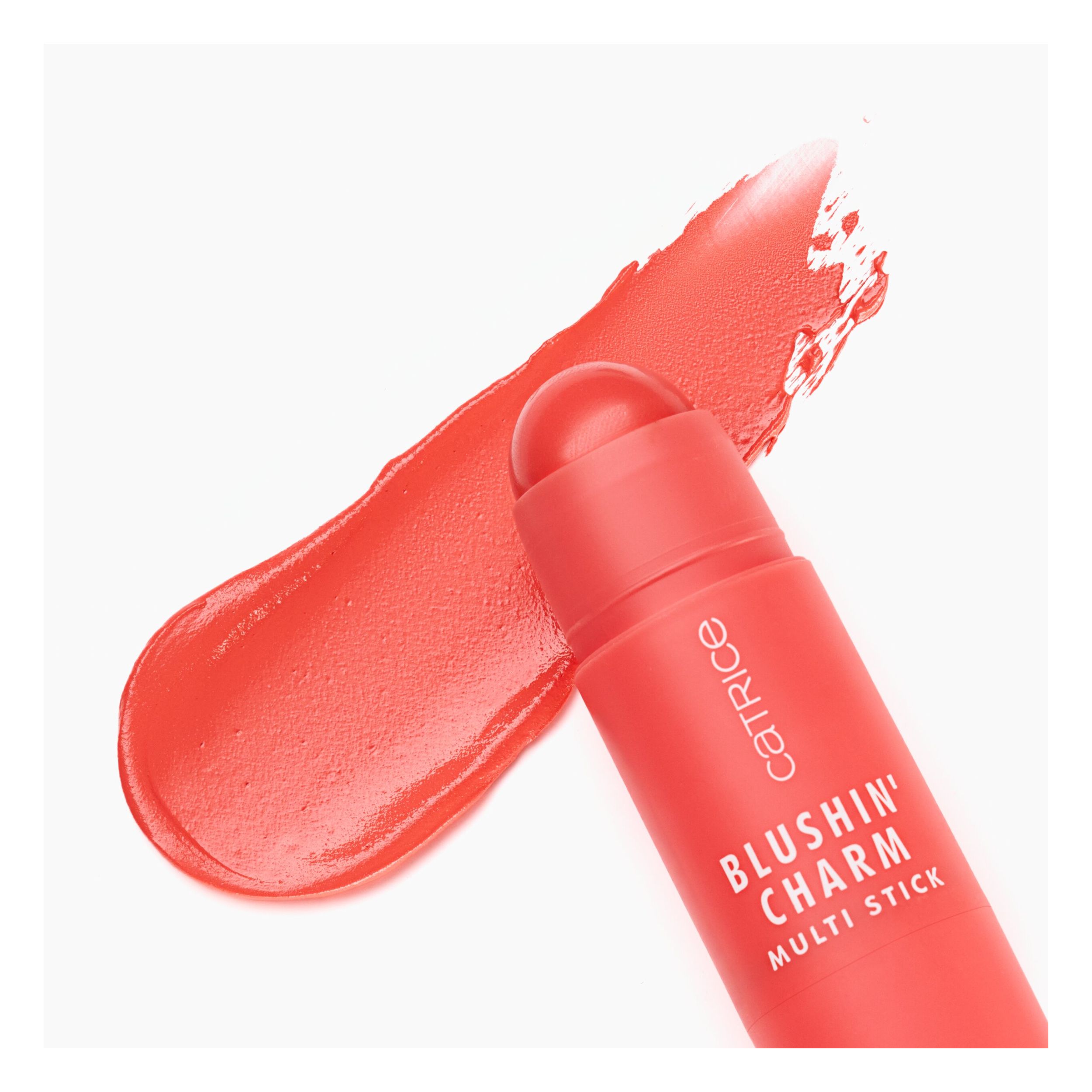 Rouge - Blushin' Charm Multi Stick Rouge - Blushin' Charm Multi Stick