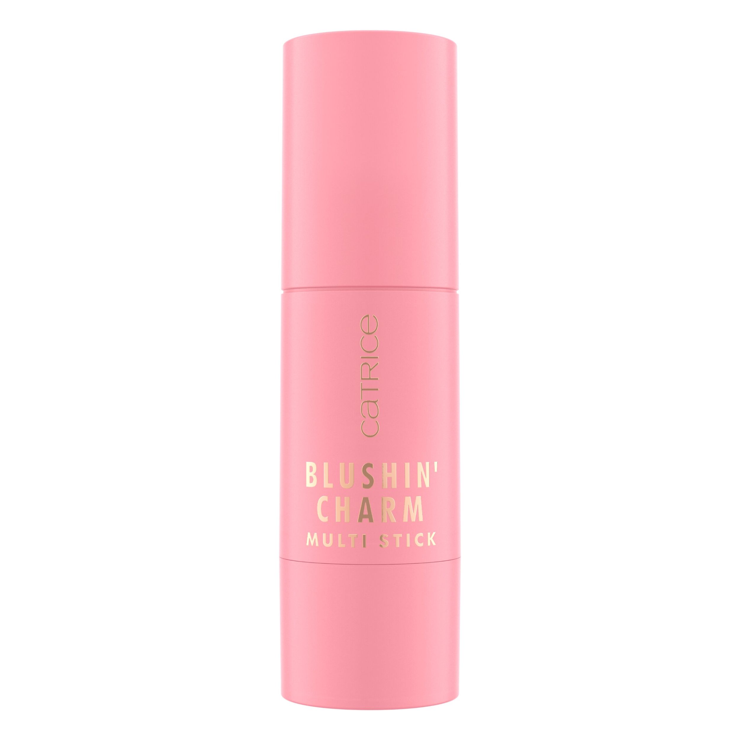 Blush Stick - Blushin' Charm Multi Stick Blush Stick - Blushin' Charm Multi Stick