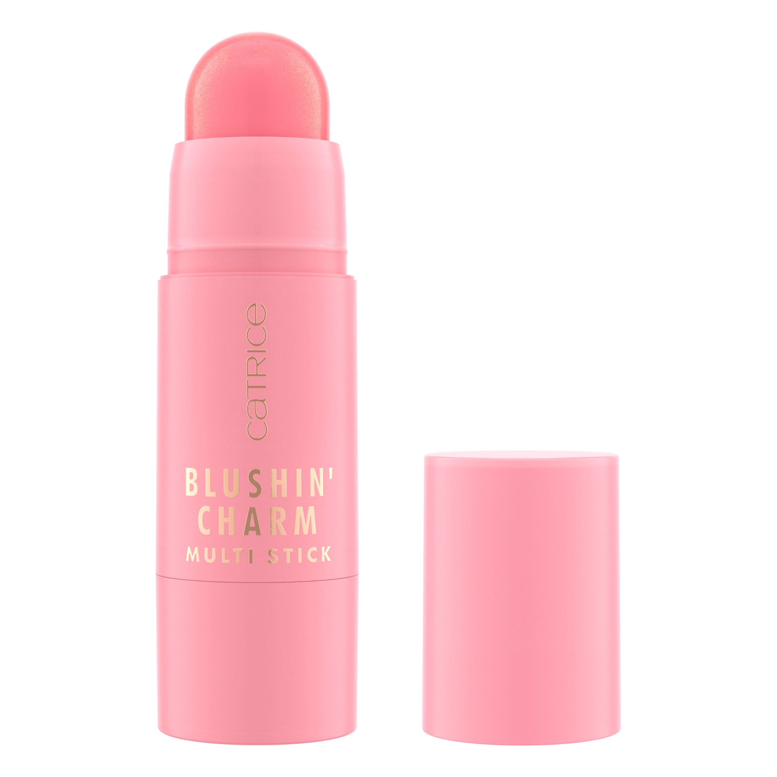 Blush Stick - Blushin' Charm Multi Stick