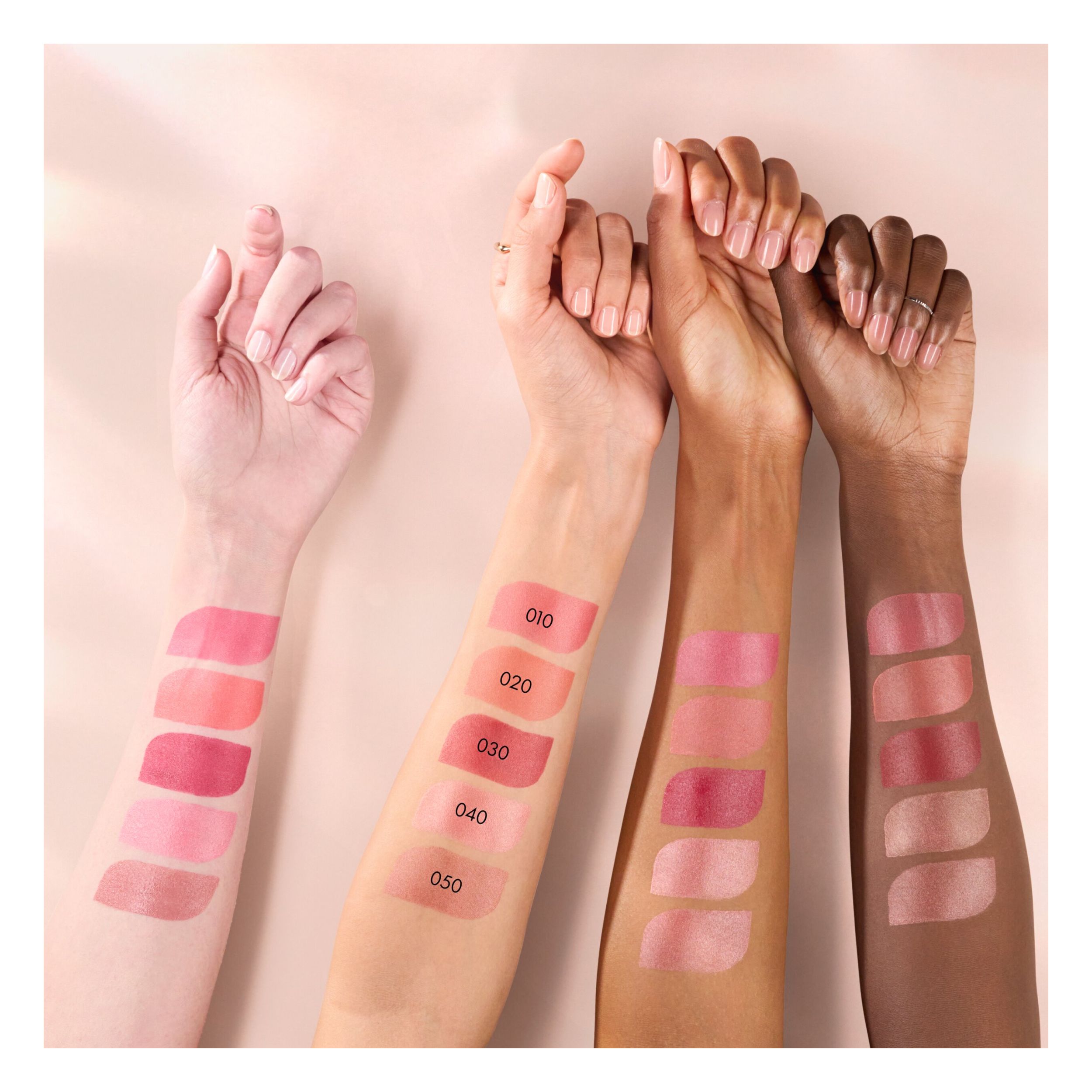 Blush Stick - Blushin' Charm Multi Stick Blush Stick - Blushin' Charm Multi Stick