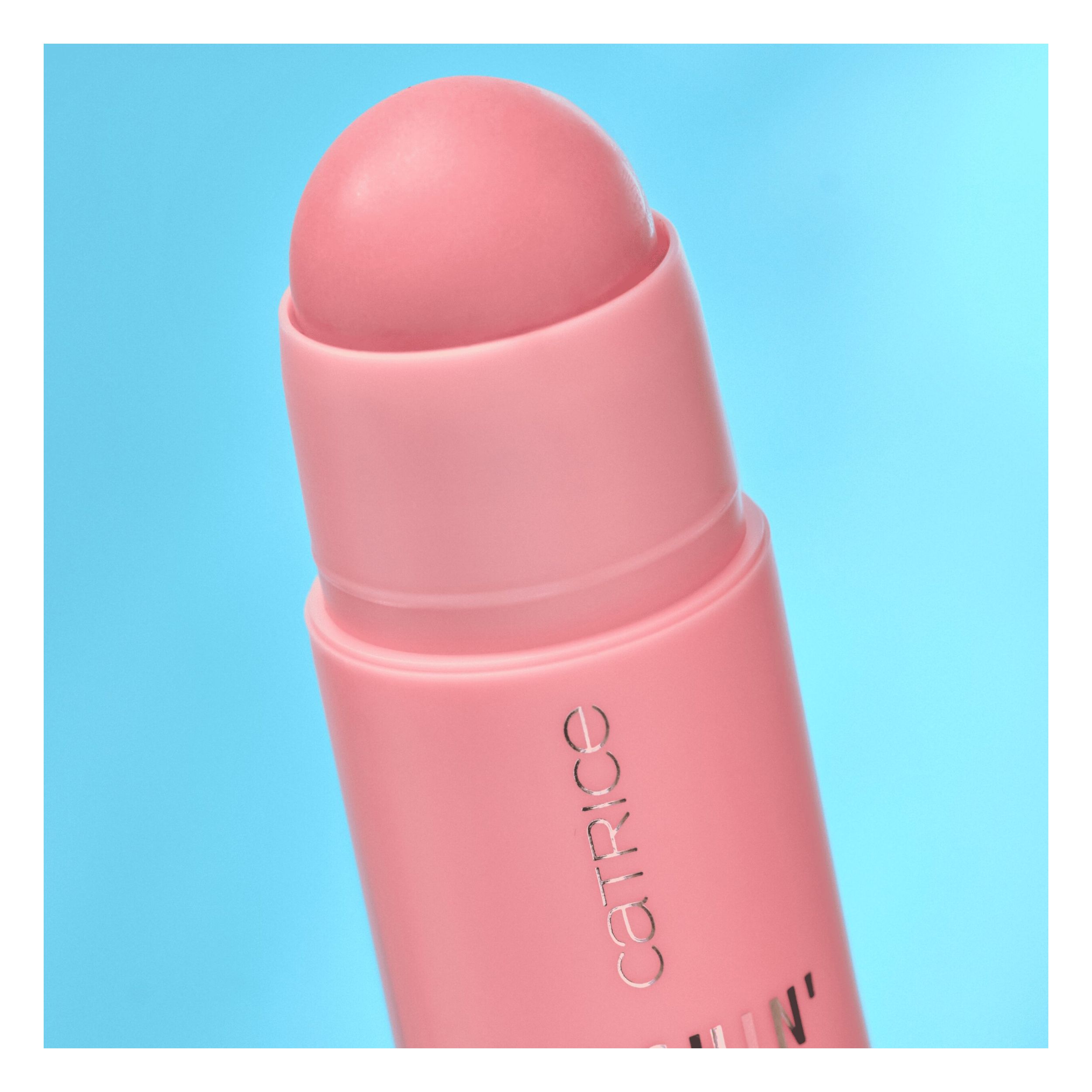 Blush Stick - Blushin' Charm Multi Stick