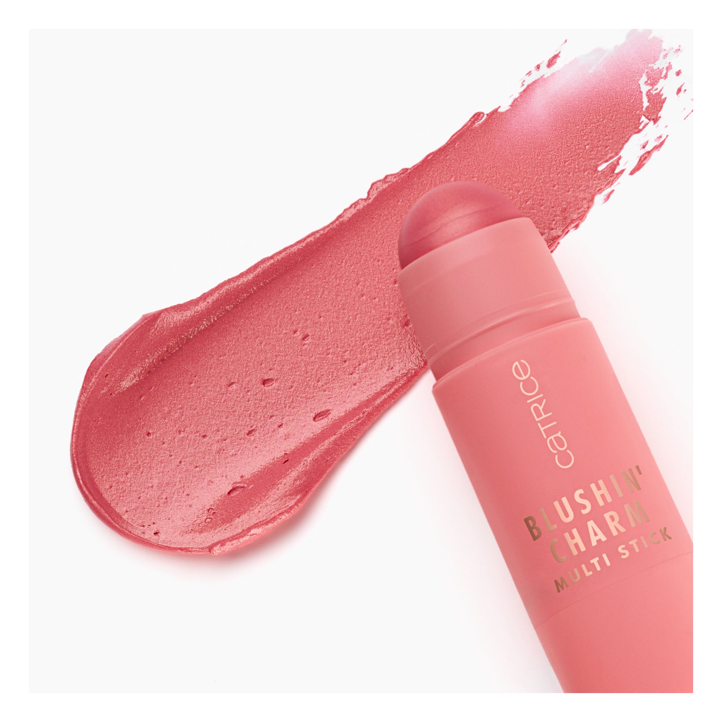 Blush Stick - Blushin' Charm Multi Stick Blush Stick - Blushin' Charm Multi Stick