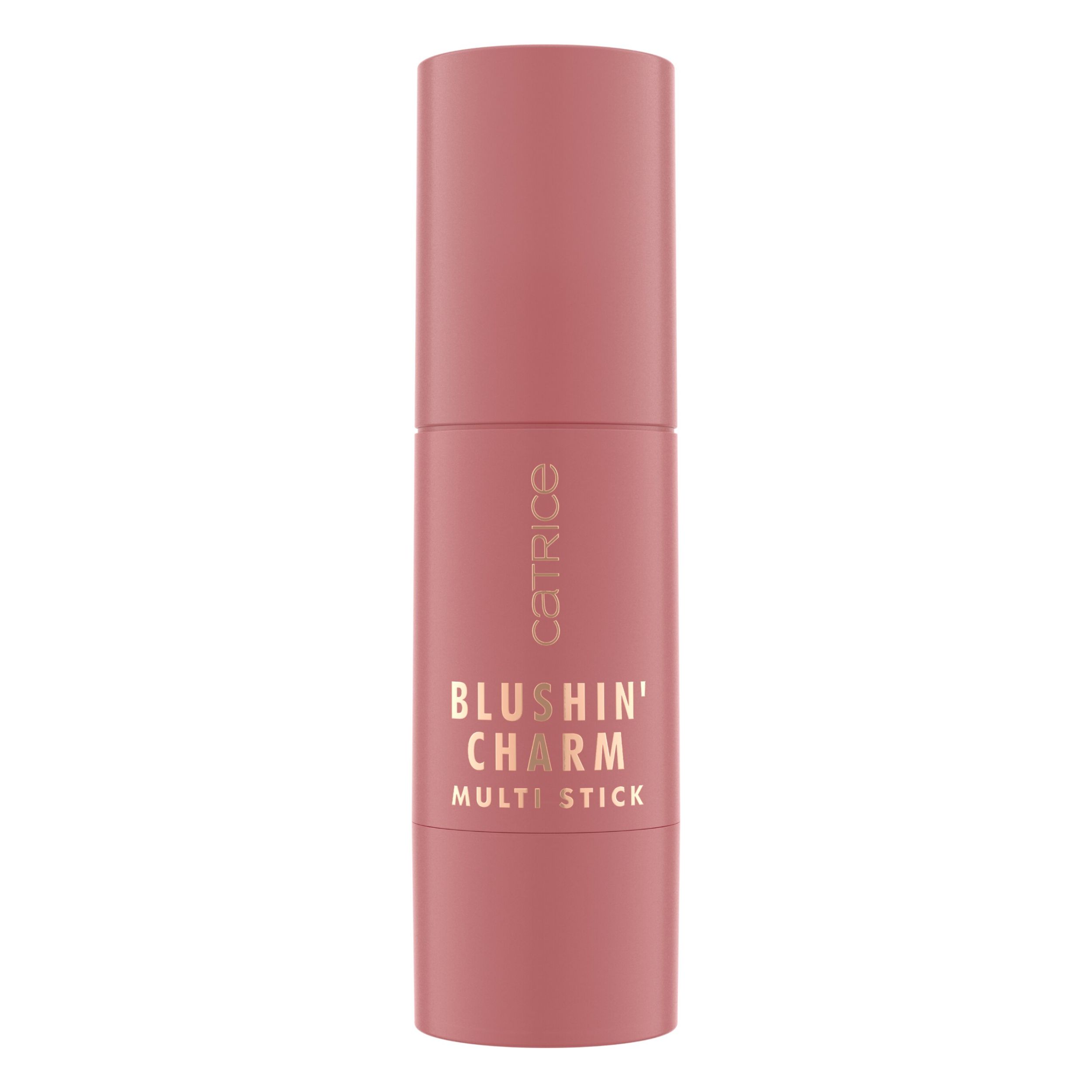 Blush Stick - Blushin' Charm Multi Stick